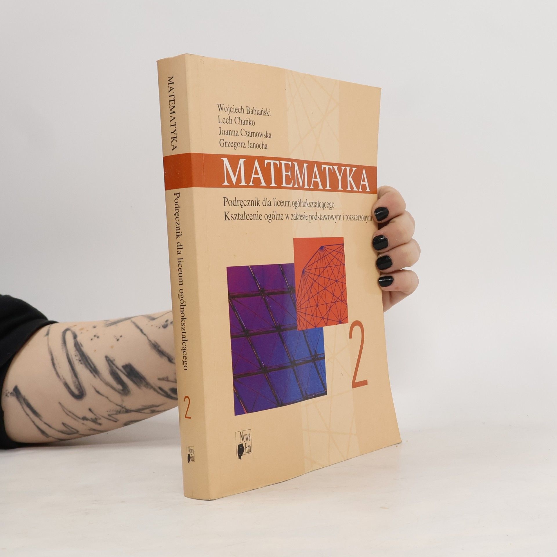 Matematyka