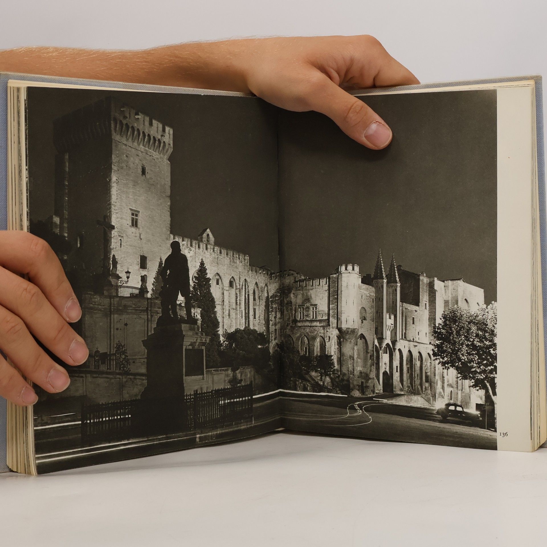 Autorenkollektiv L'art de Vivre en Provence