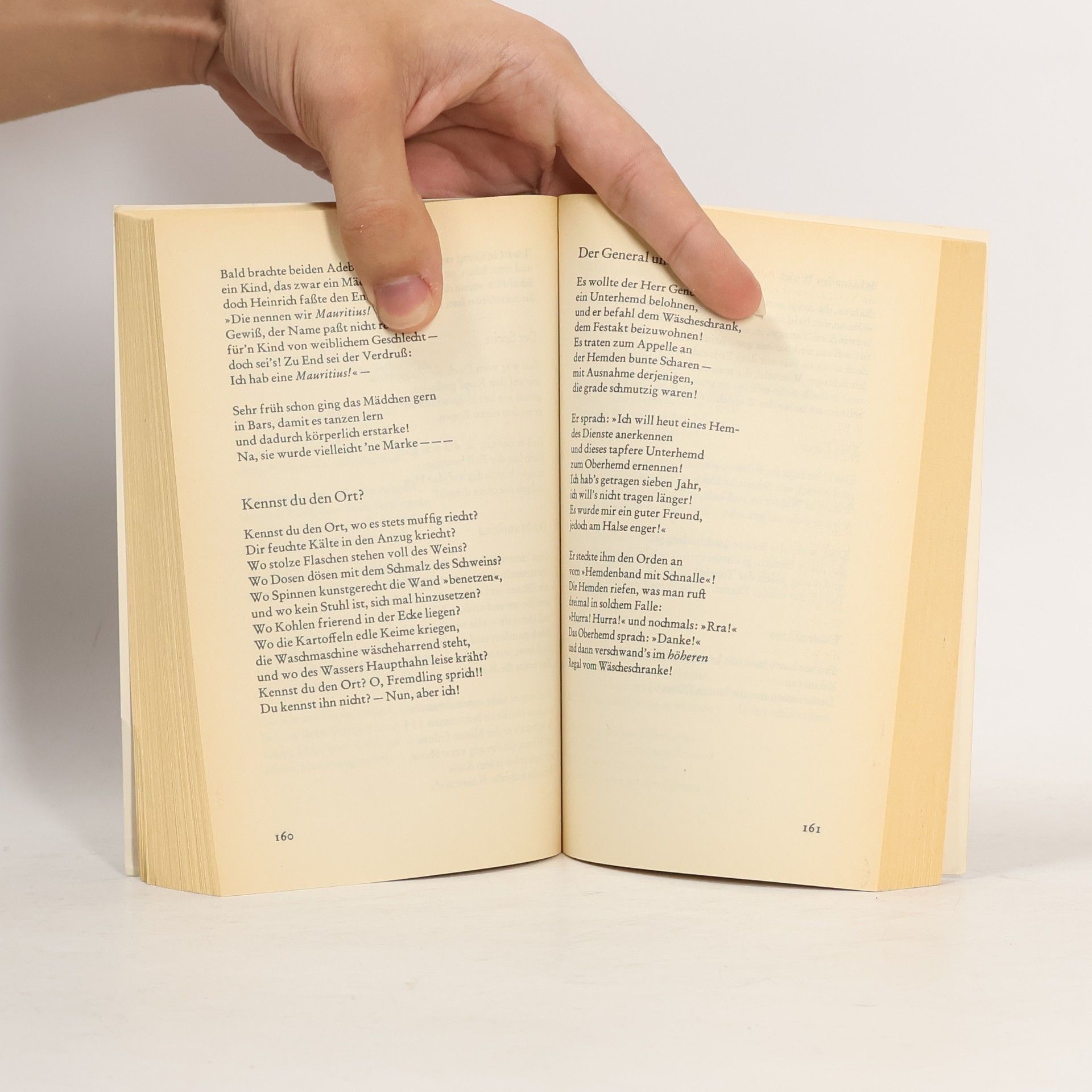 Heinz Erhardt Das große Heinz-Erhardt-Buch