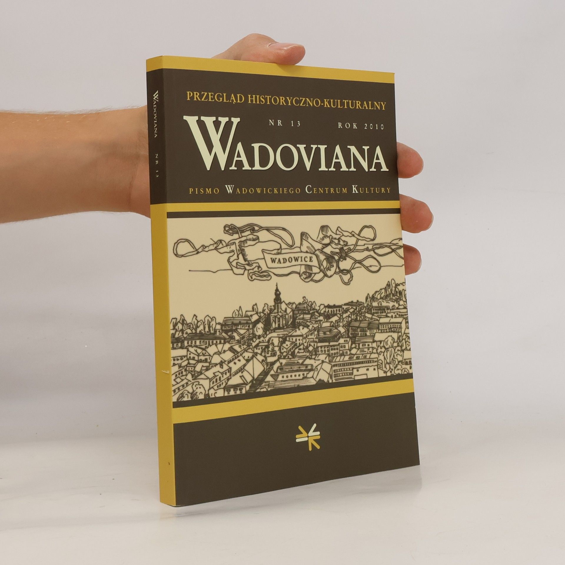 kolektiv Wadoviana