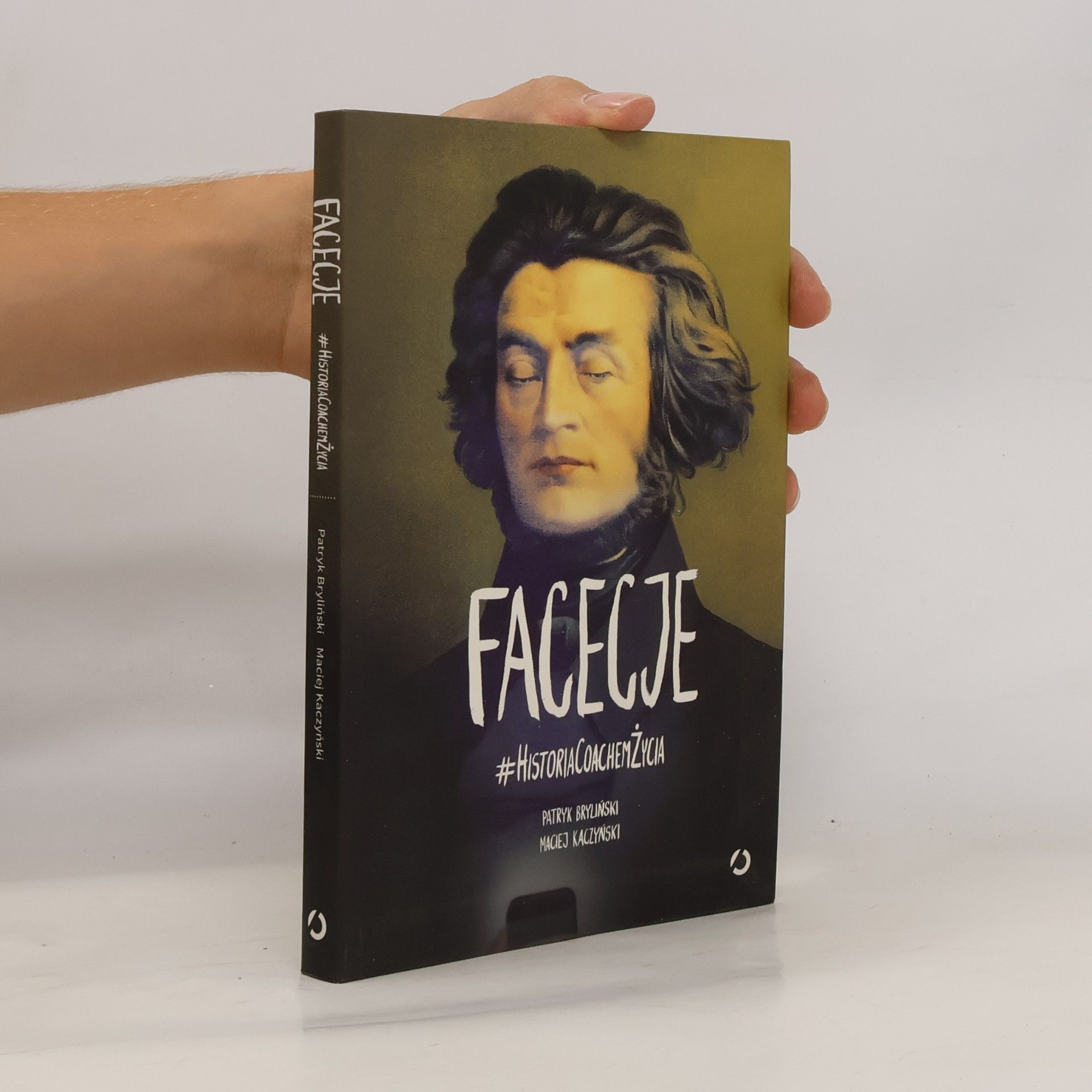 Facecje