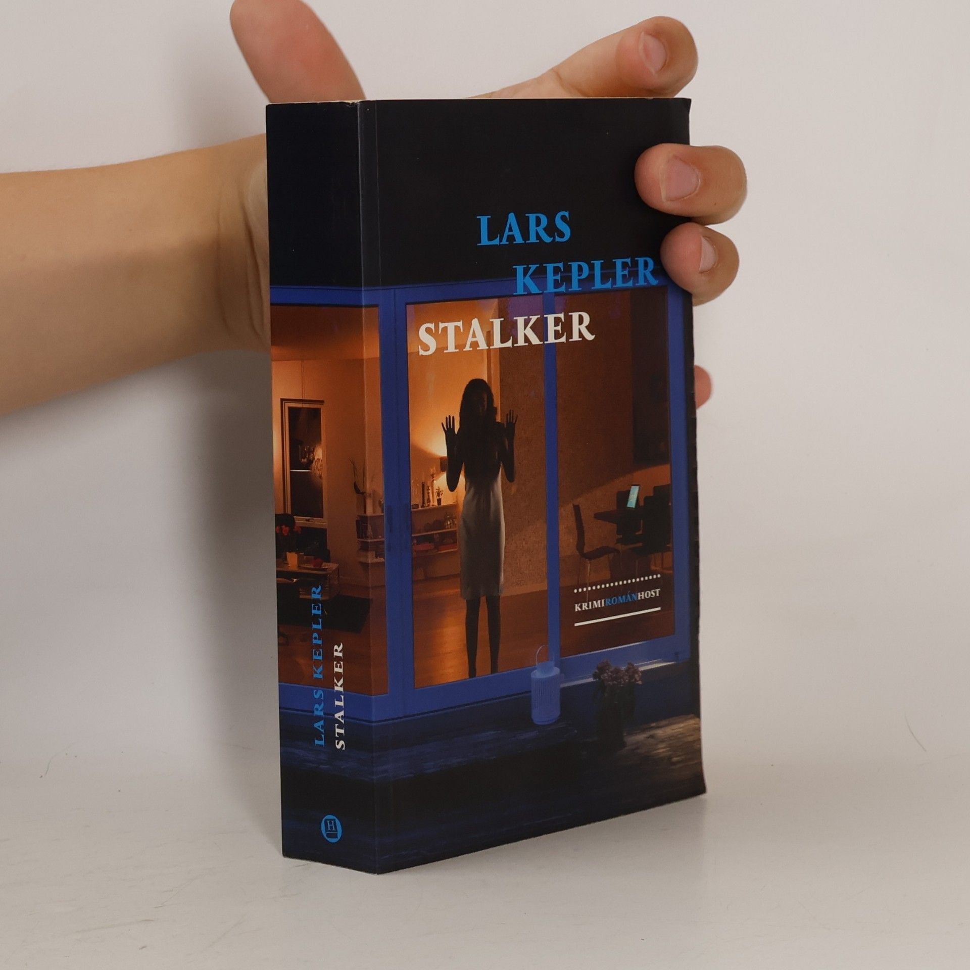 Stalker