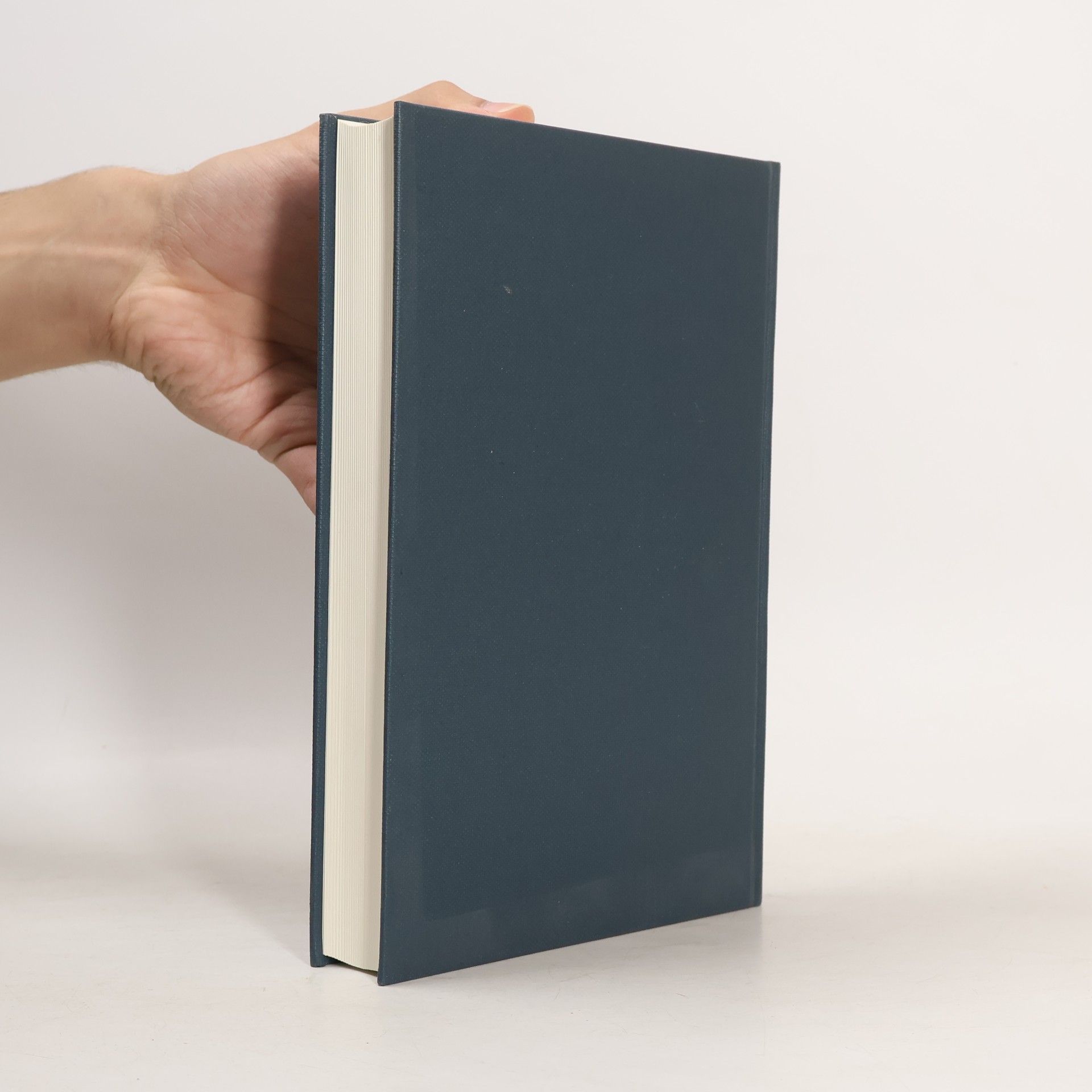 Dietrich von Engelhardt Medizin in der Literatur der Neuzeit