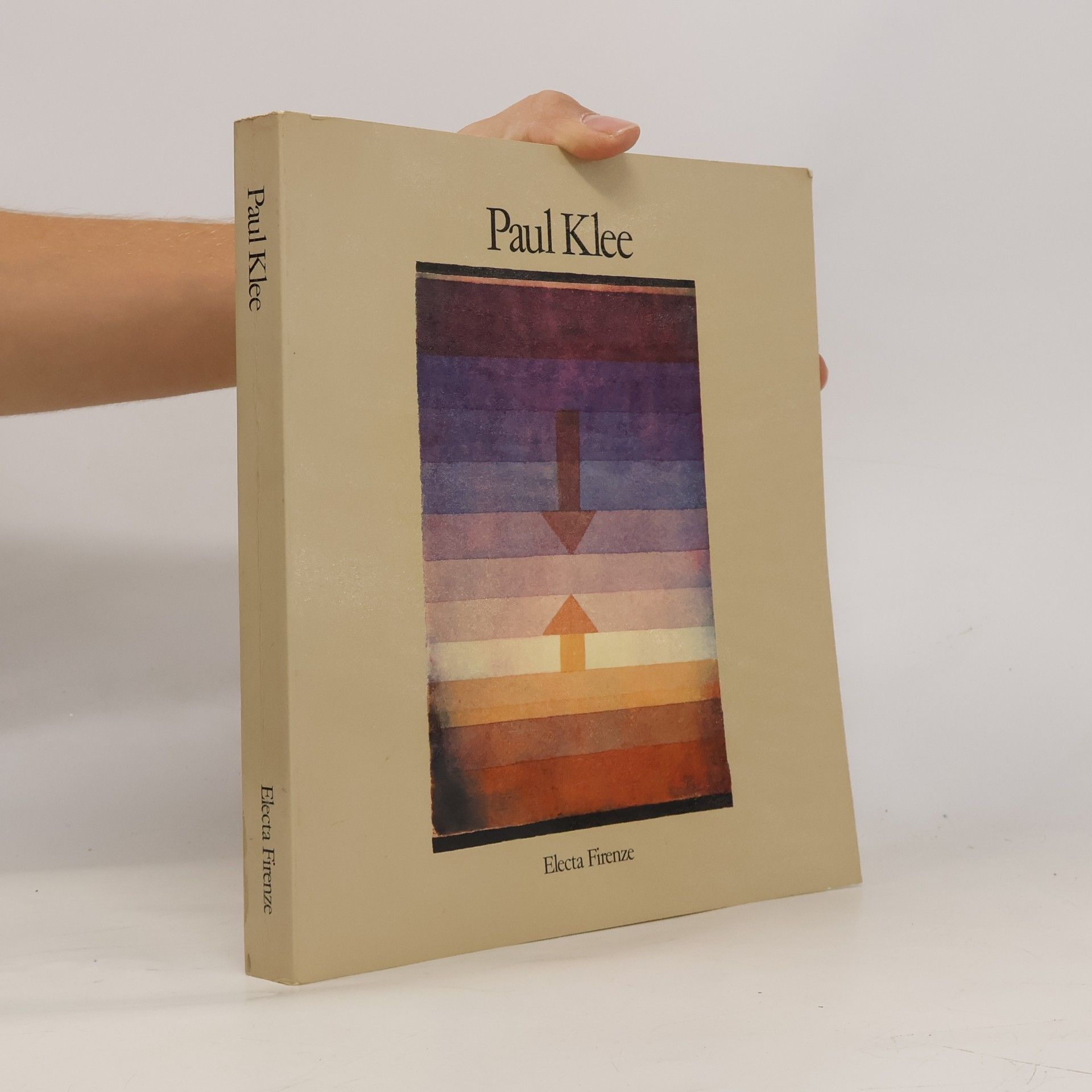 Paul Klee Paul Klee