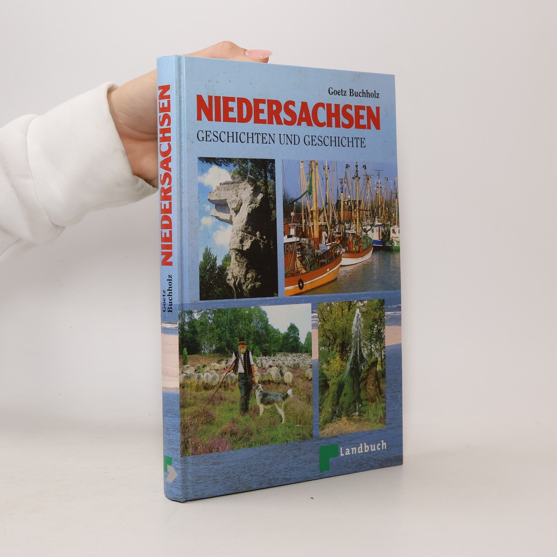 Niedersachsen