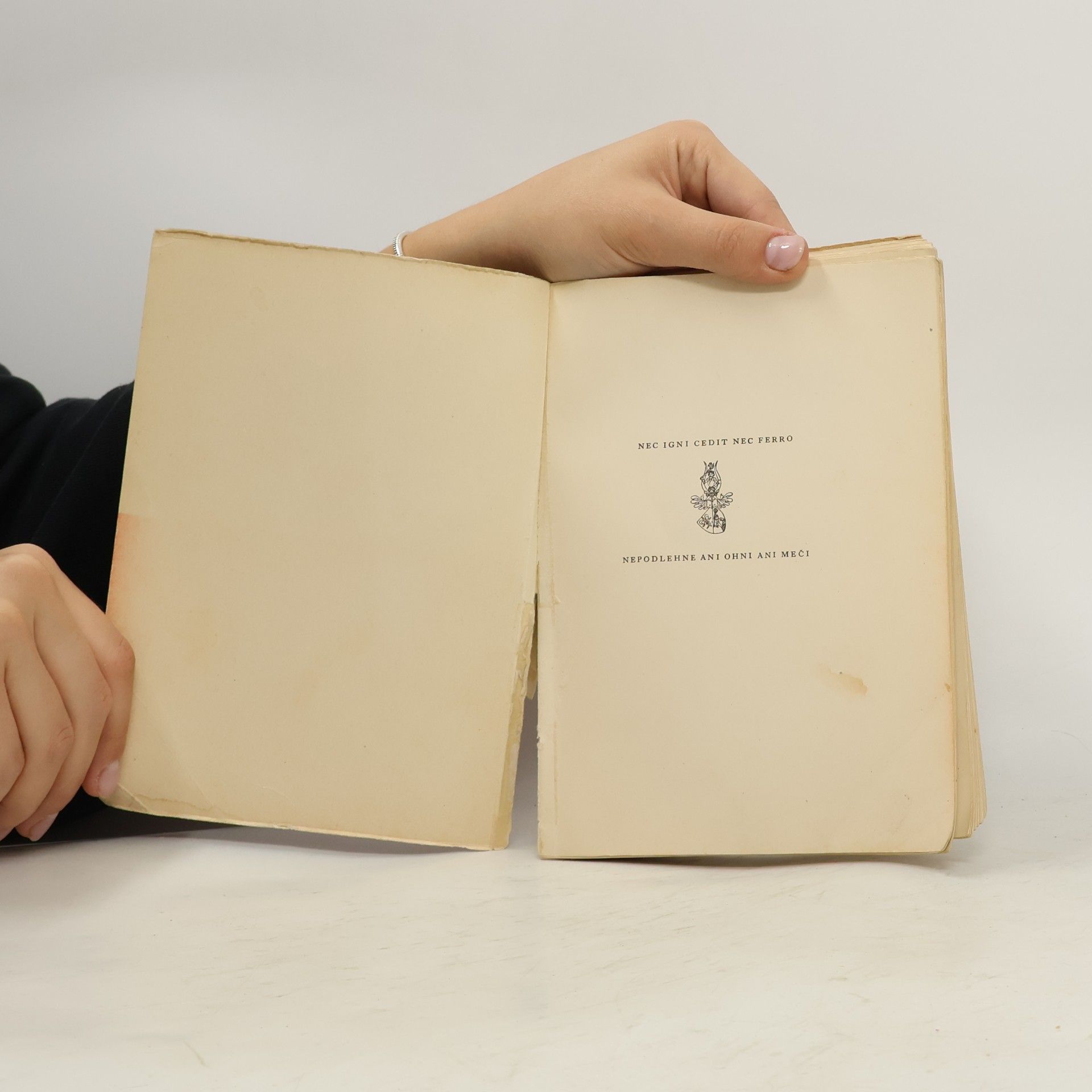 Karel Reiner Špalíček národních písní a říkadel I.díl
