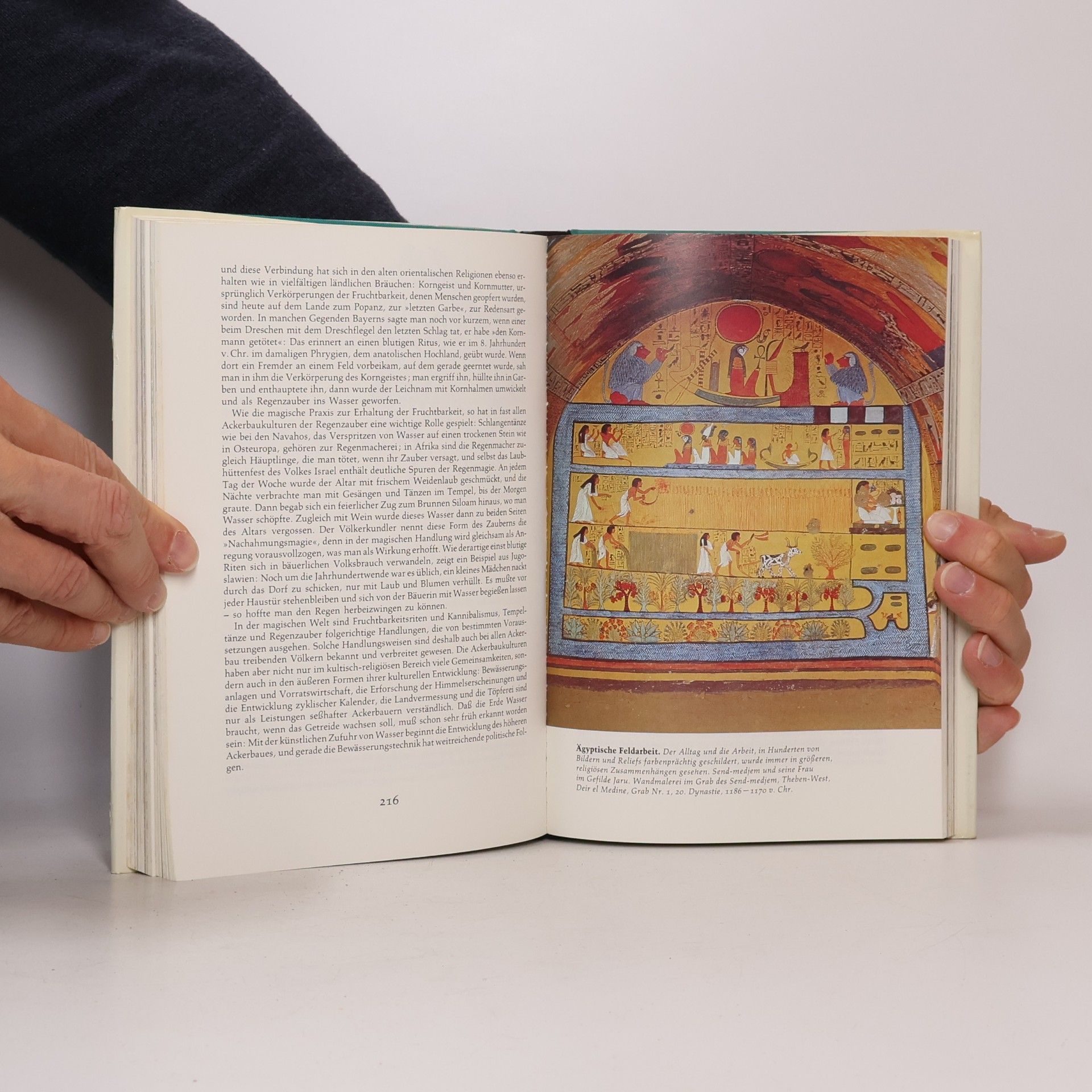 Hannsferdinand Döbler Kultur und Sittengeschichte der Welt