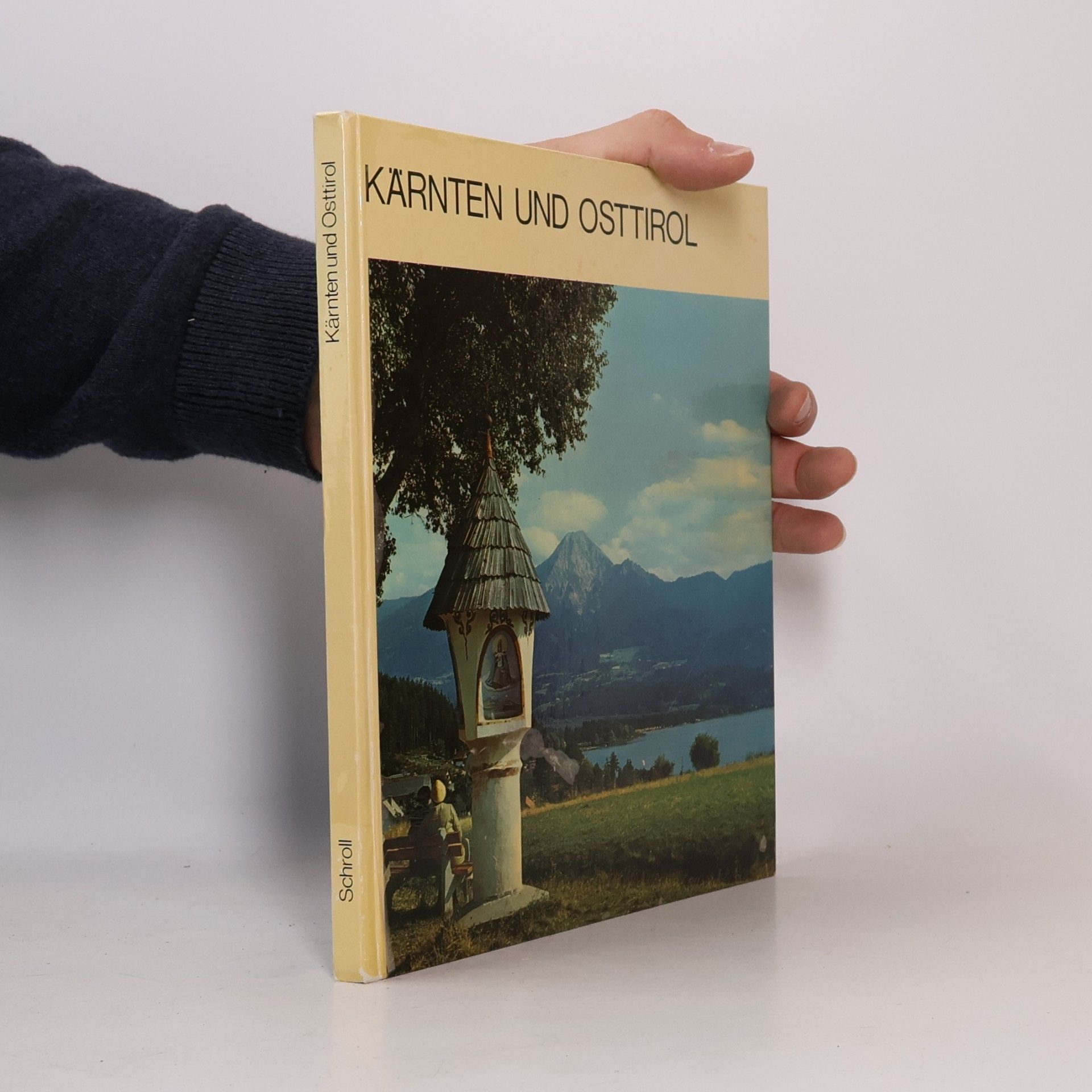 kolektiv Kärnten und Osttirol