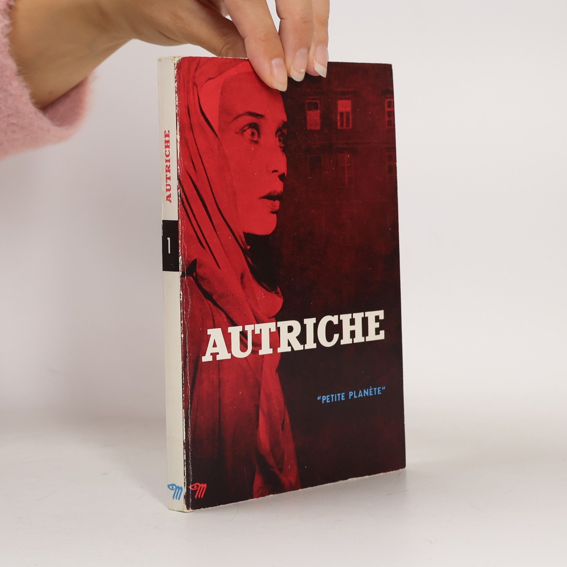 kolektiv Autriche