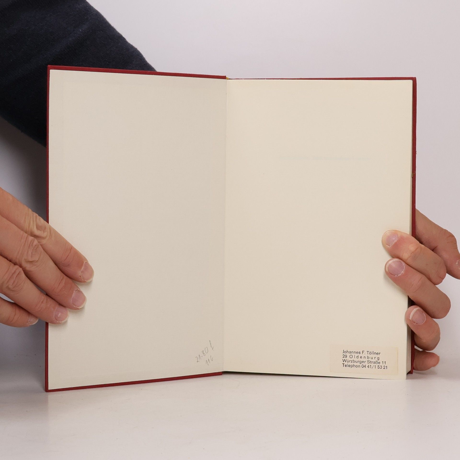 Friedrich Hahn Bibel und moderne Literatur. Große Lebensfragen in Textvergleichen
