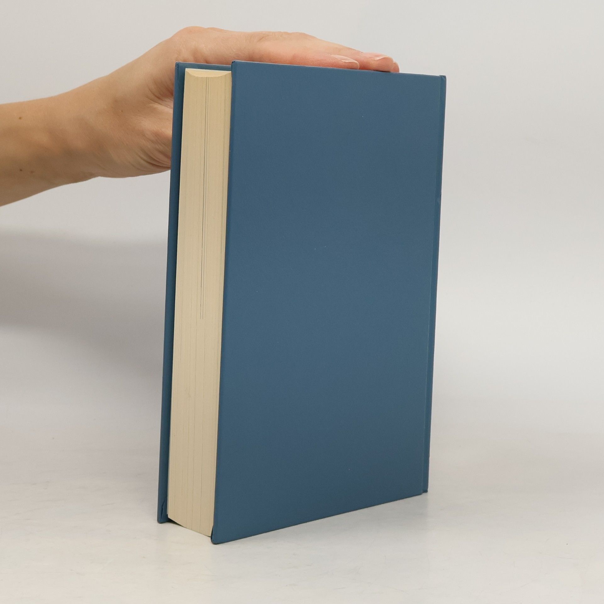 Christie Dickason Reader's Digest Auswahlbücher. Der Tulpenkönig. Das Geheimnis von U 18. Verhängnisvolle Freundschaft. Das Schweigen des Nordens