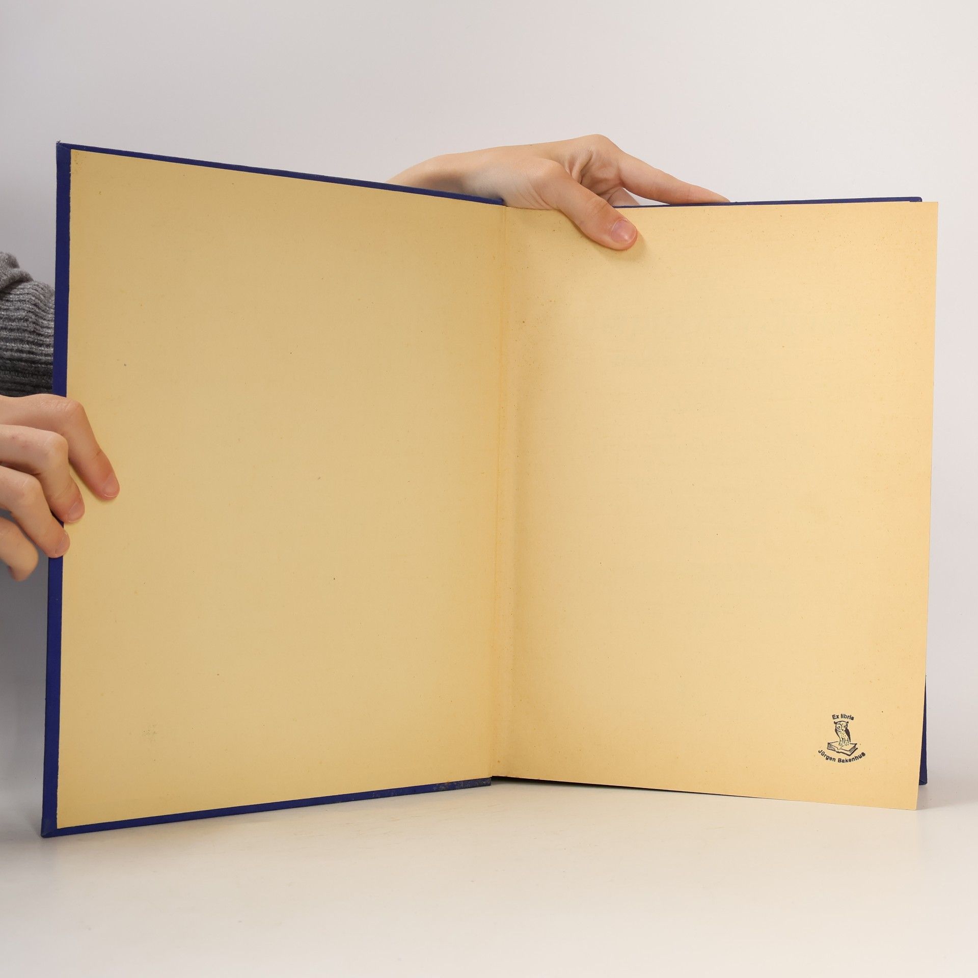 Various authors Olympia 1932