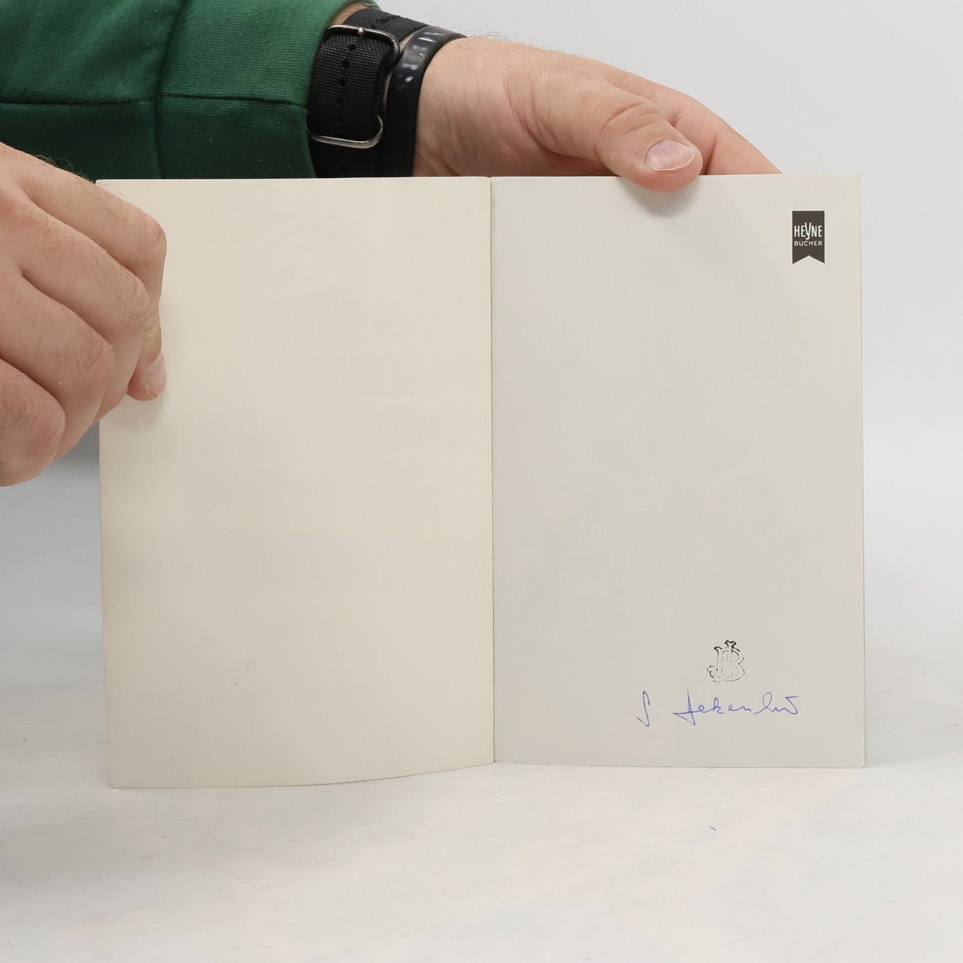 Cajus Bekker Das Bildbuch der deutschen Kriegsmarine