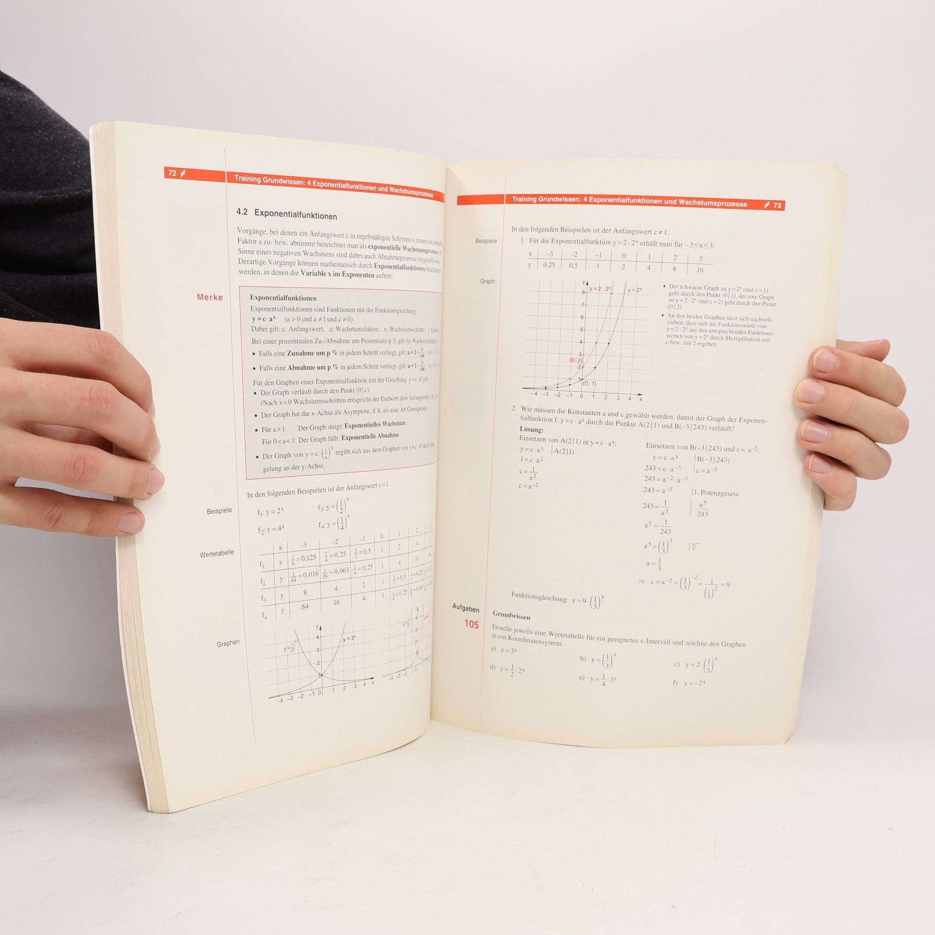 Joel Tedy Training Mittlerer Schulabschluss 2019 - Realschule/Gesamtschule EK/Sekundarschule Nordrhein-Westfalen - Mathematik: Basiswissen mit Übungen, Herausnehmbare Formelsammlung, Aktuelle Original-Prüfung