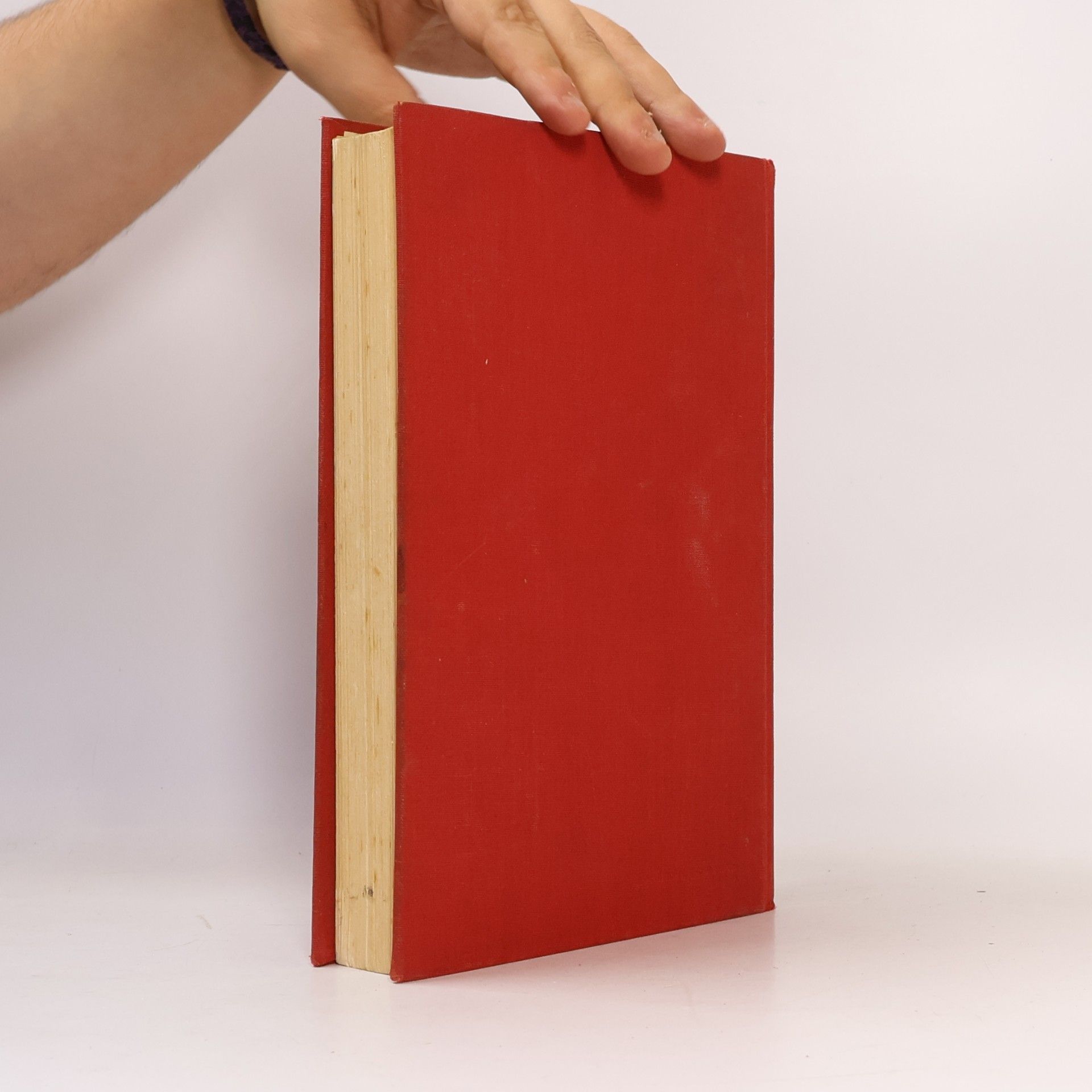 Various authors Jedermanns Lexikon 9