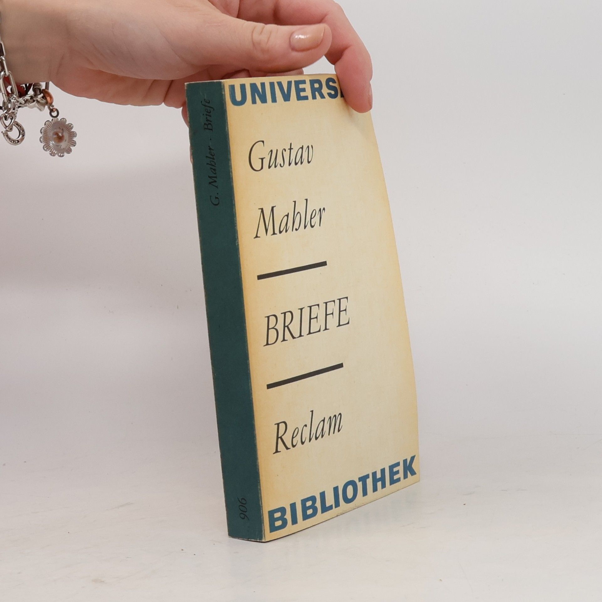 Briefe