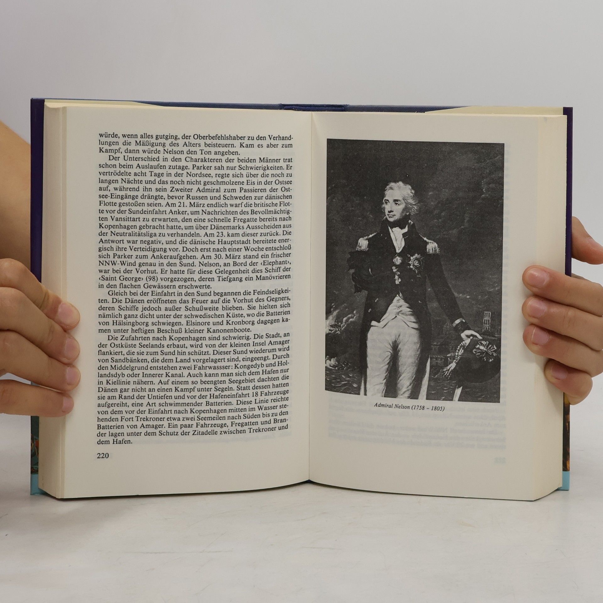 Jacques Mordal 25 [Fünfundzwanzig] Jahrhunderte Seekrieg
