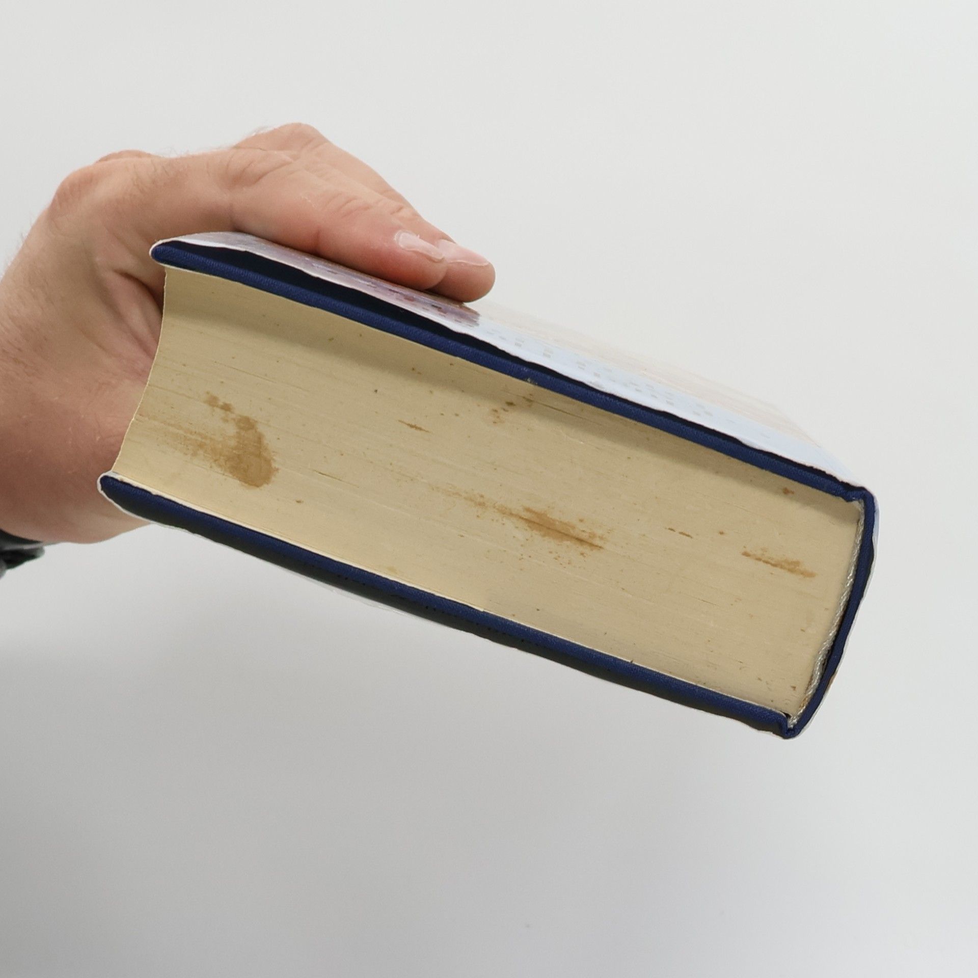Hugh Thomas Geschichte der Welt