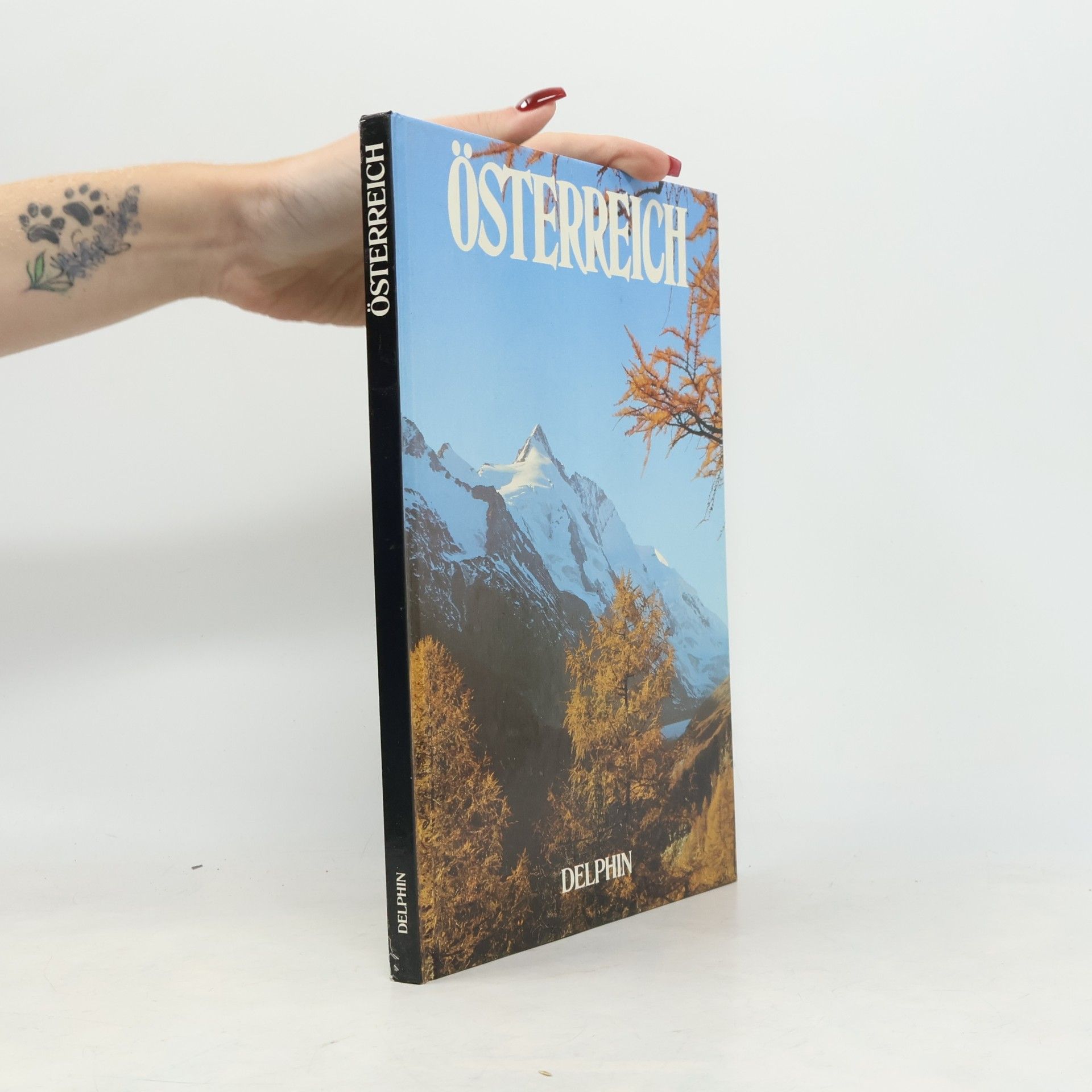 Österreich
