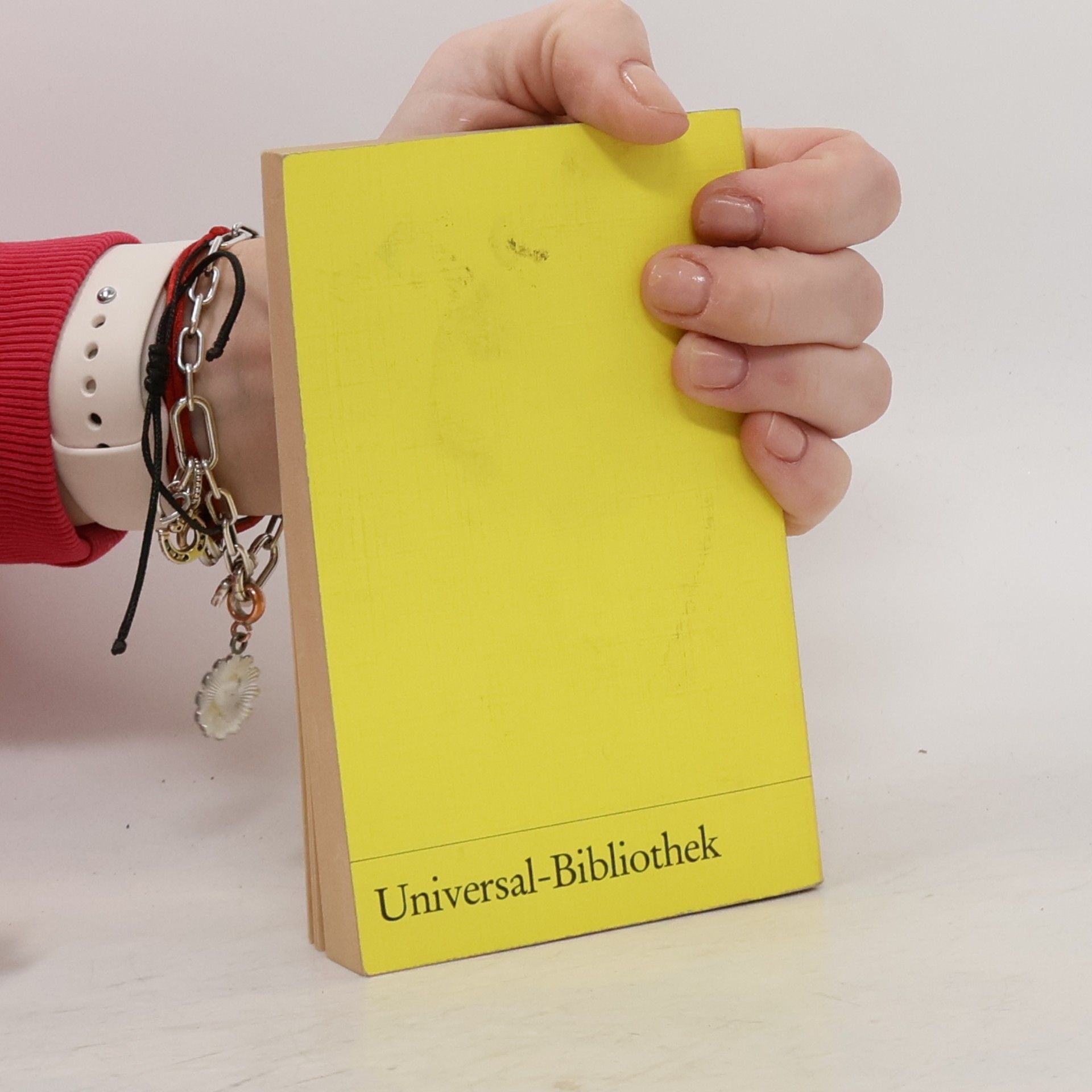Gesine Abert Universal-Bibliothek - 4: Berliner Strassenecken-Literatur 1848/49