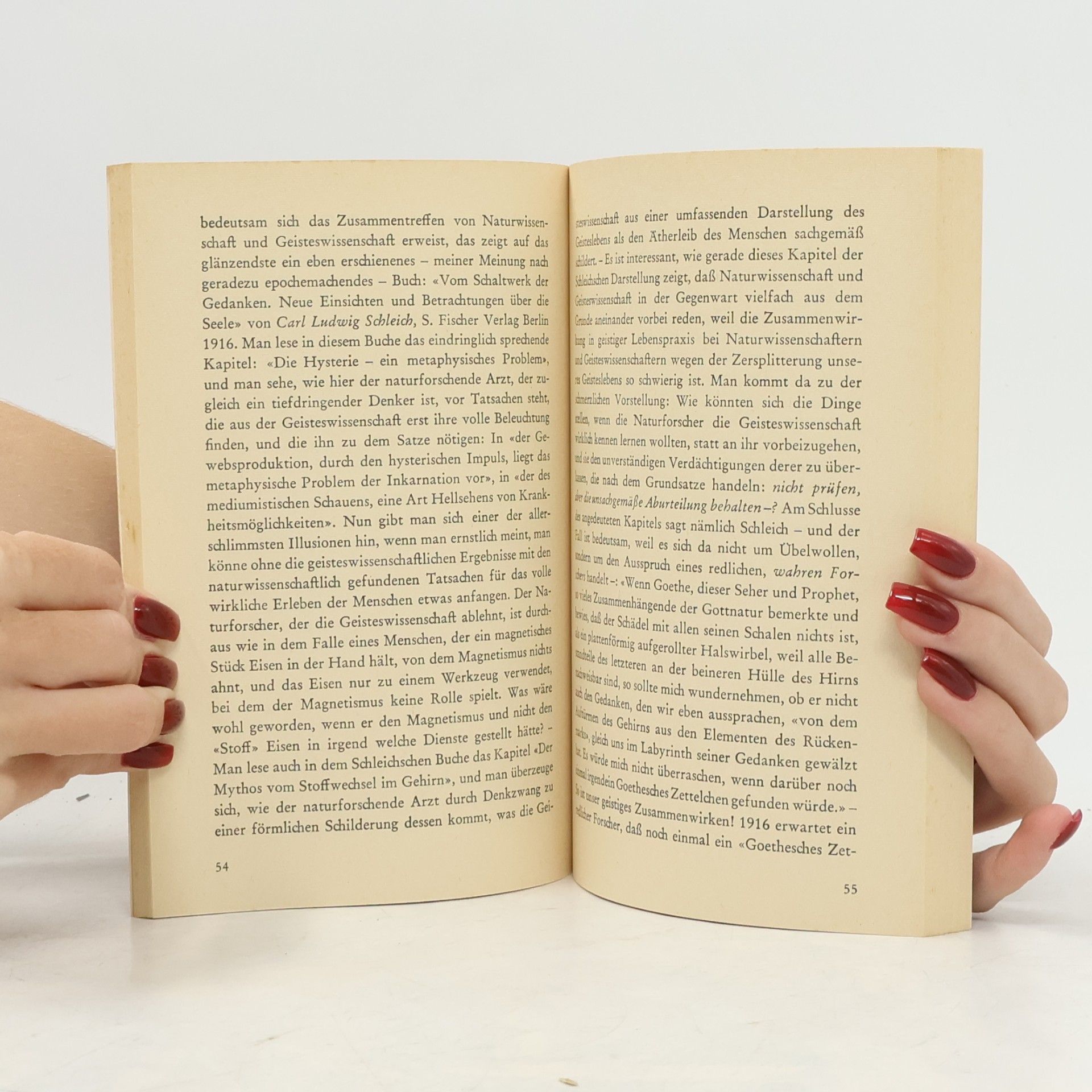 Rudolf Steiner Das menschliche Leben vom Gesichtspunkte der Geisteswissenschaft (Anthroposophie) und weitere Schriften