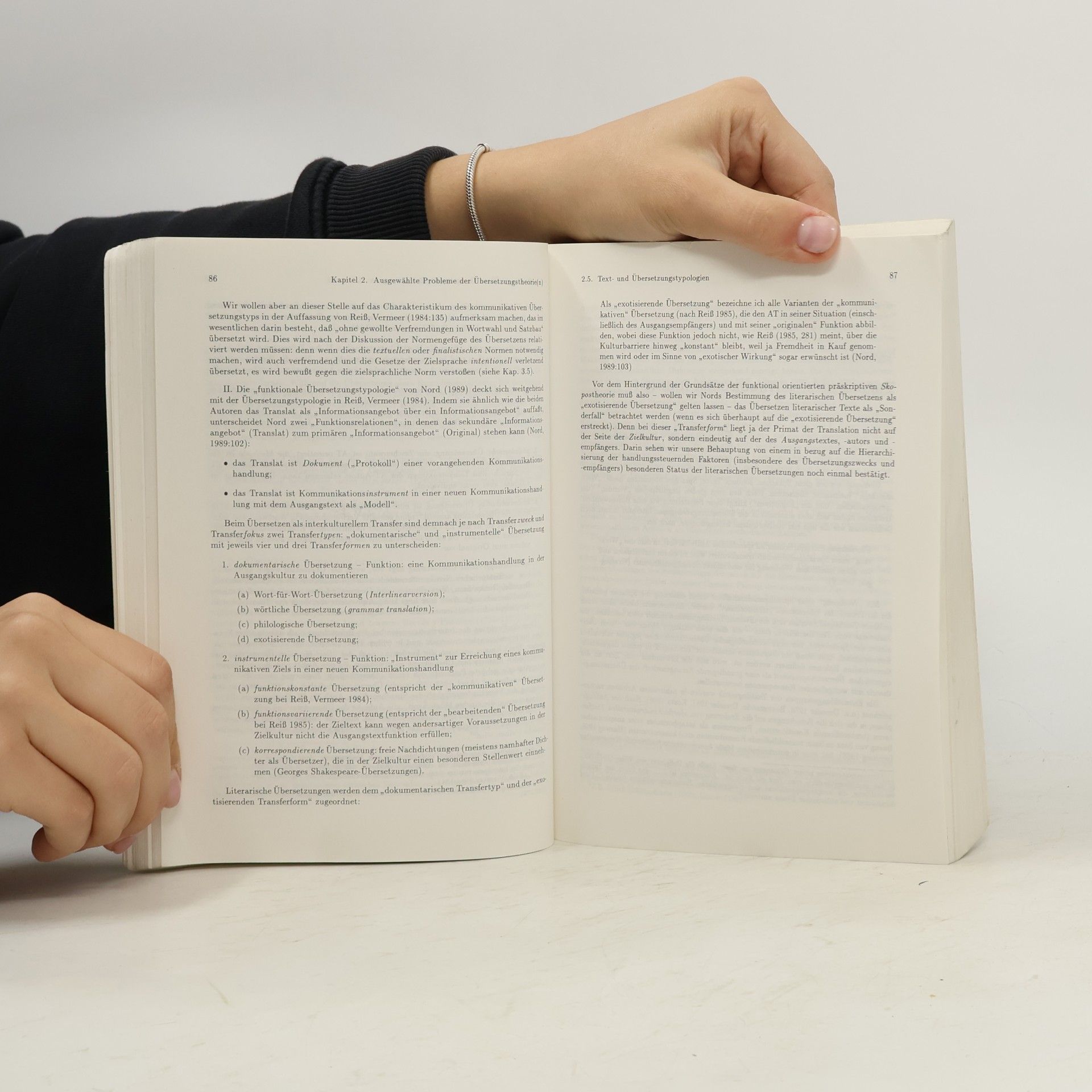 Ewa Łabno-Fałęcka Europäische Hochschulschriften - XXI/148: Phraseologie und Übersetzen