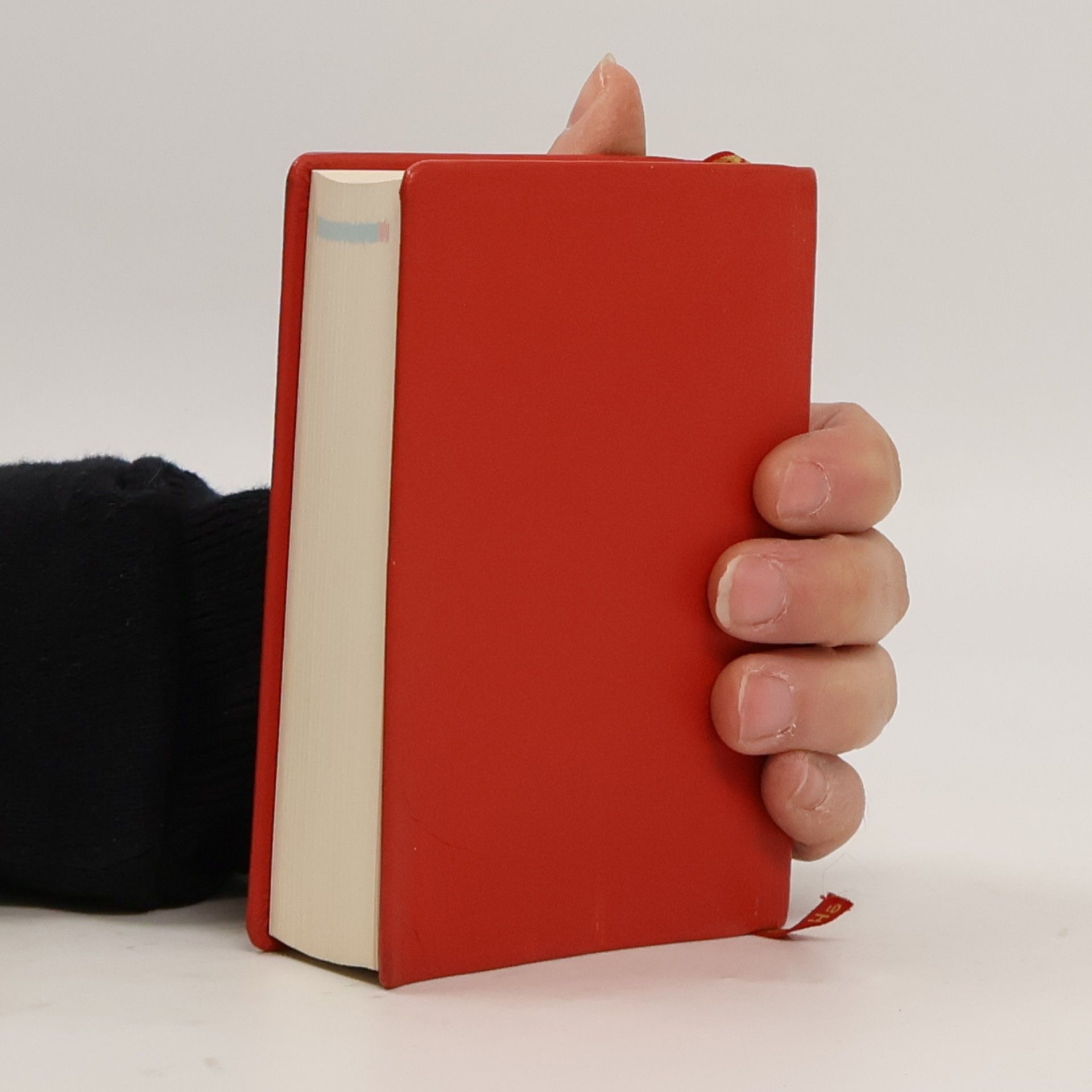Various authors Harenberg City Guide Wien
