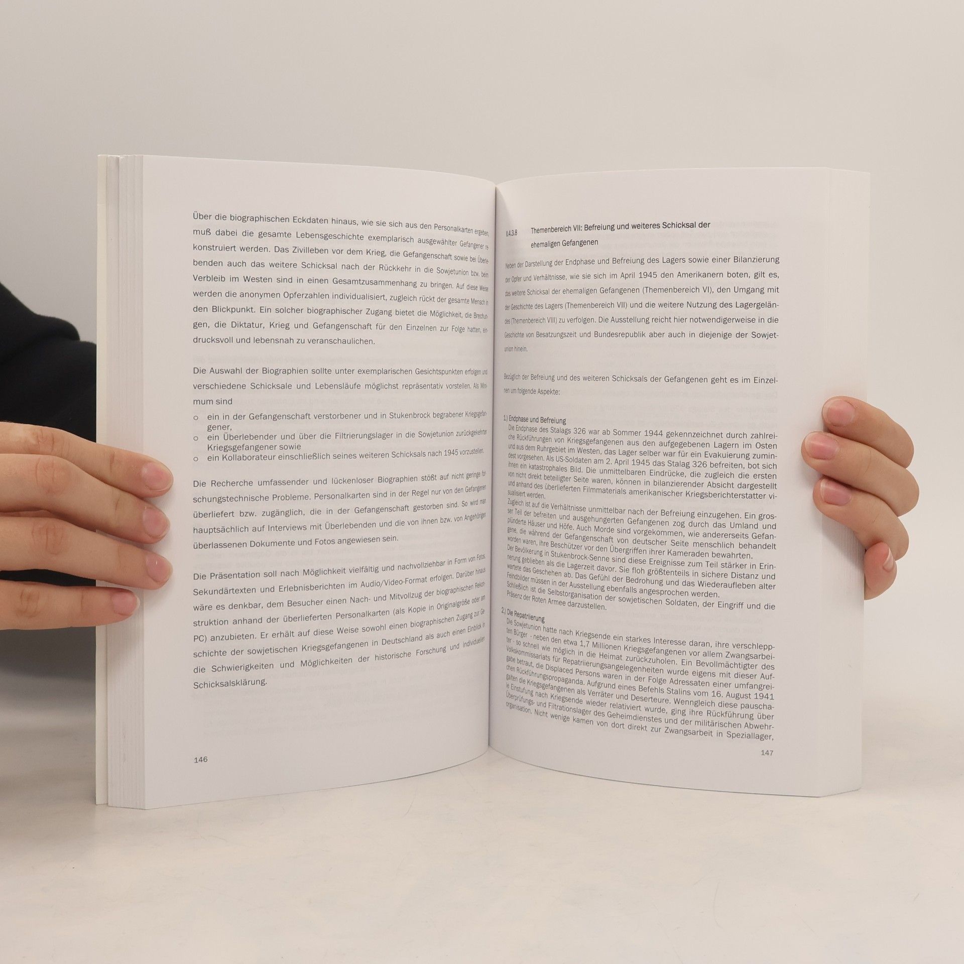 Juliane Kerzel Planungswerkstatt Erinnerungskultur: Geschichte in Ostwestfalen-Lippe 1933-1945. Wege der Erinnerung: Gedenkstättenarbeit und Erinnerungskultur in Ostwestfalen-Lippe