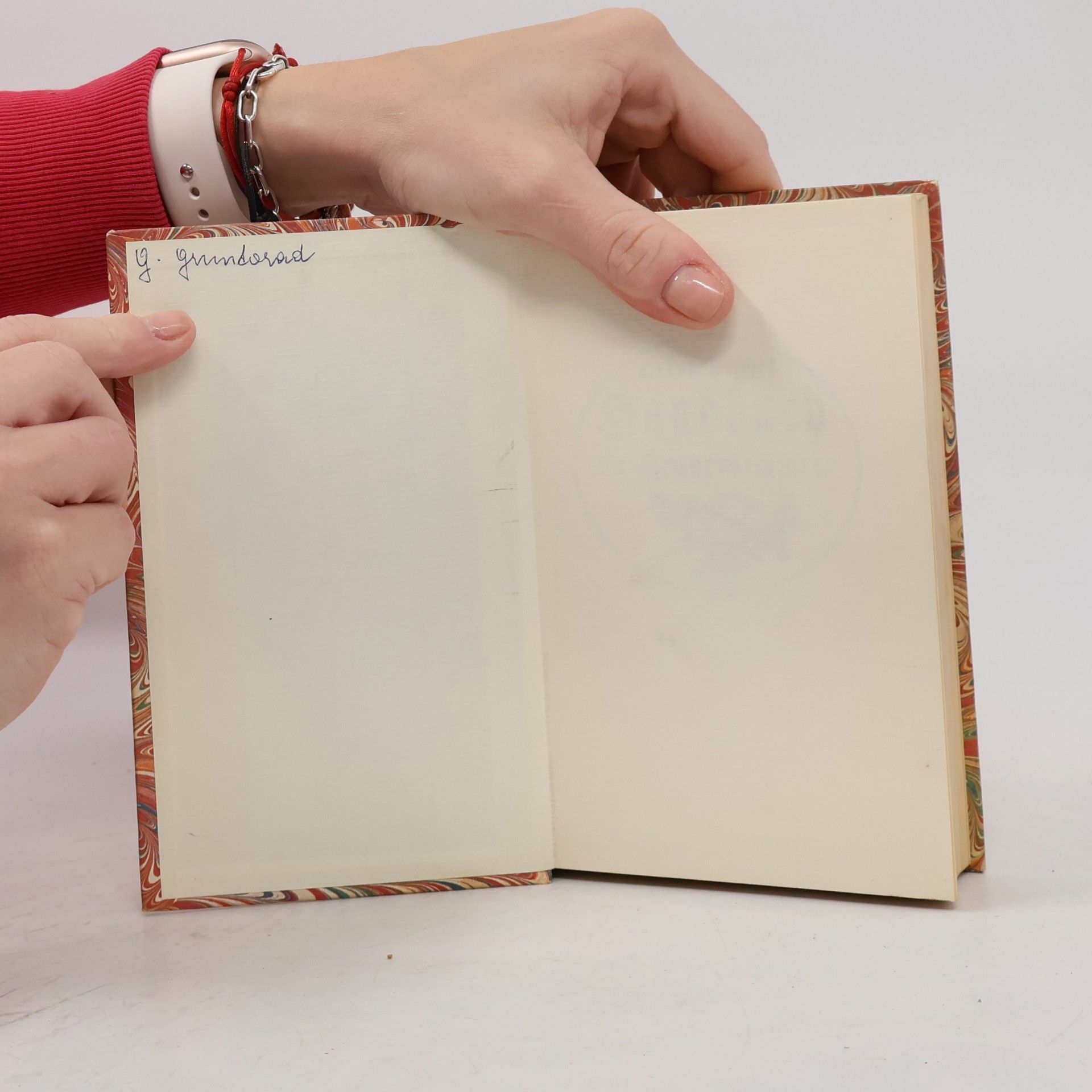 Friederike Luise Löffler Oekonomisches Handbuch für Frauenzimmer