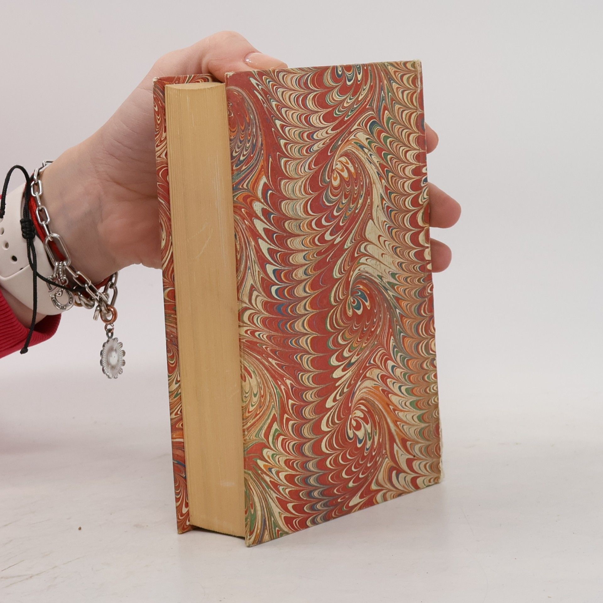 Friederike Luise Löffler Oekonomisches Handbuch für Frauenzimmer