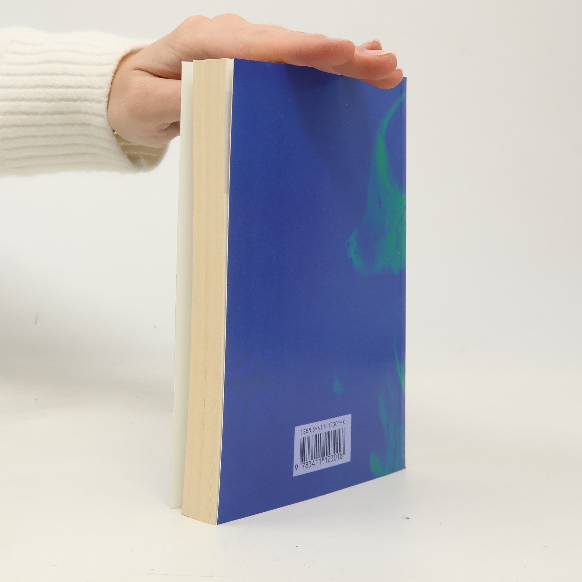 Meyers Taschenlexikon, 12 Bde., Bd.10, Sach-Stab: Rübenzucker - Szymborska
