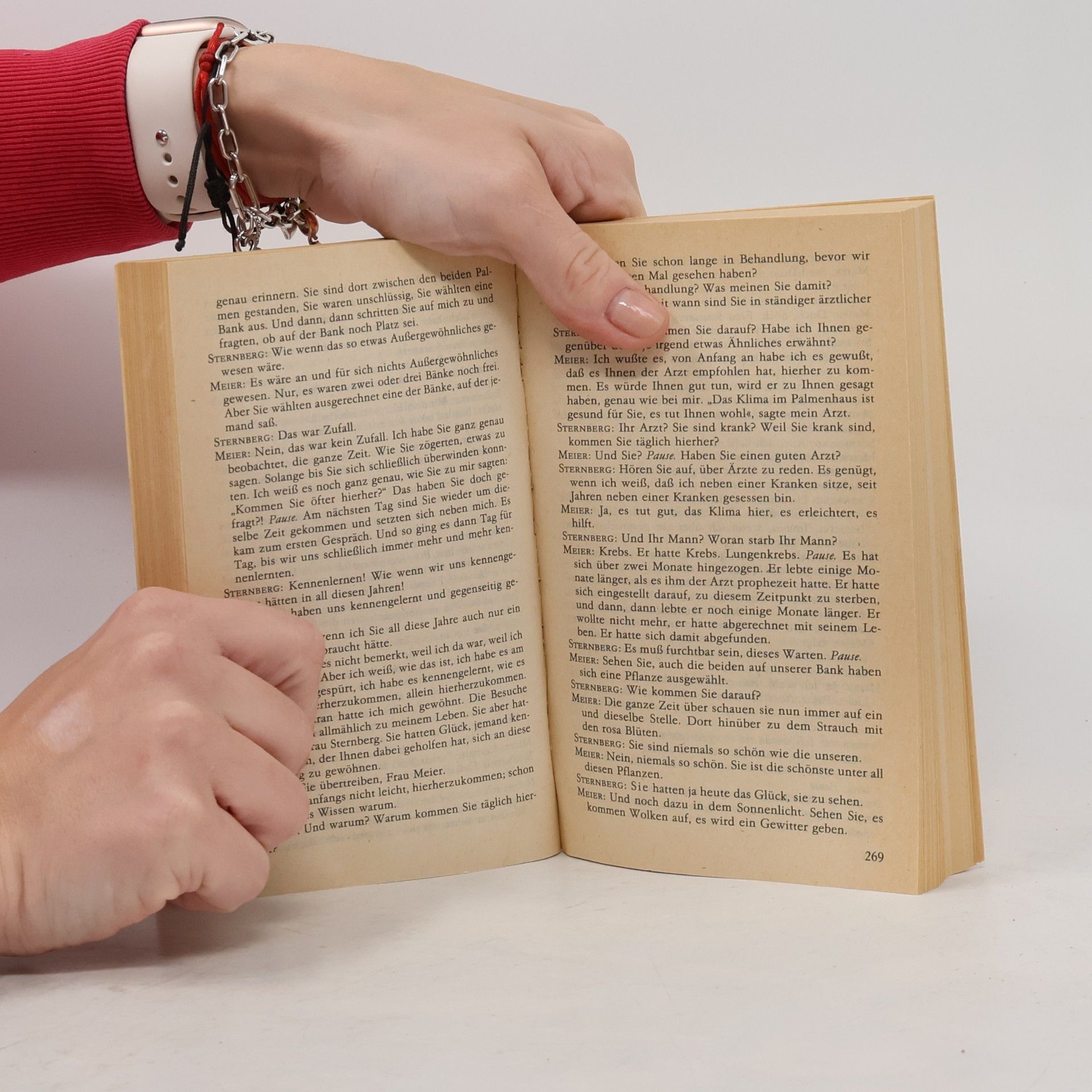 Reclams Universal-Bibliothek: Das Wunder von Wien