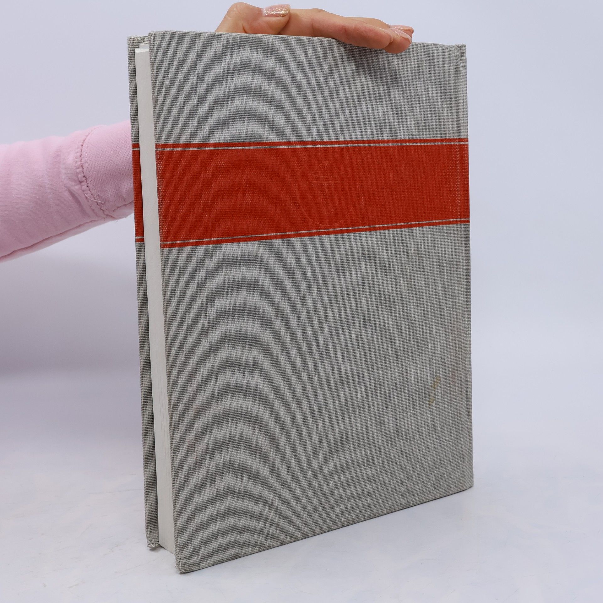 William C. Sturtevant Handbook of North American Indians, Volume 13