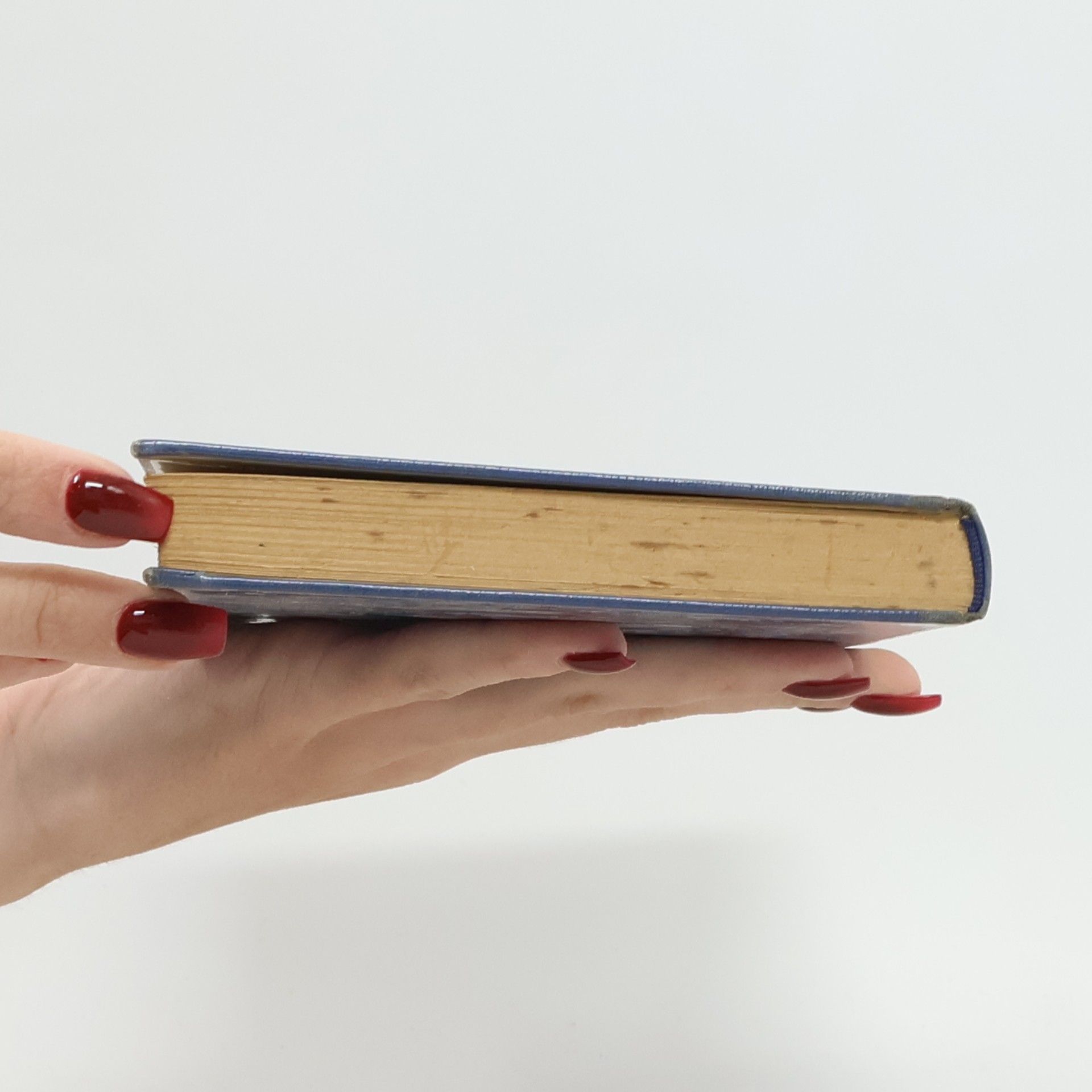 Various authors Insel der Blauen Delphine