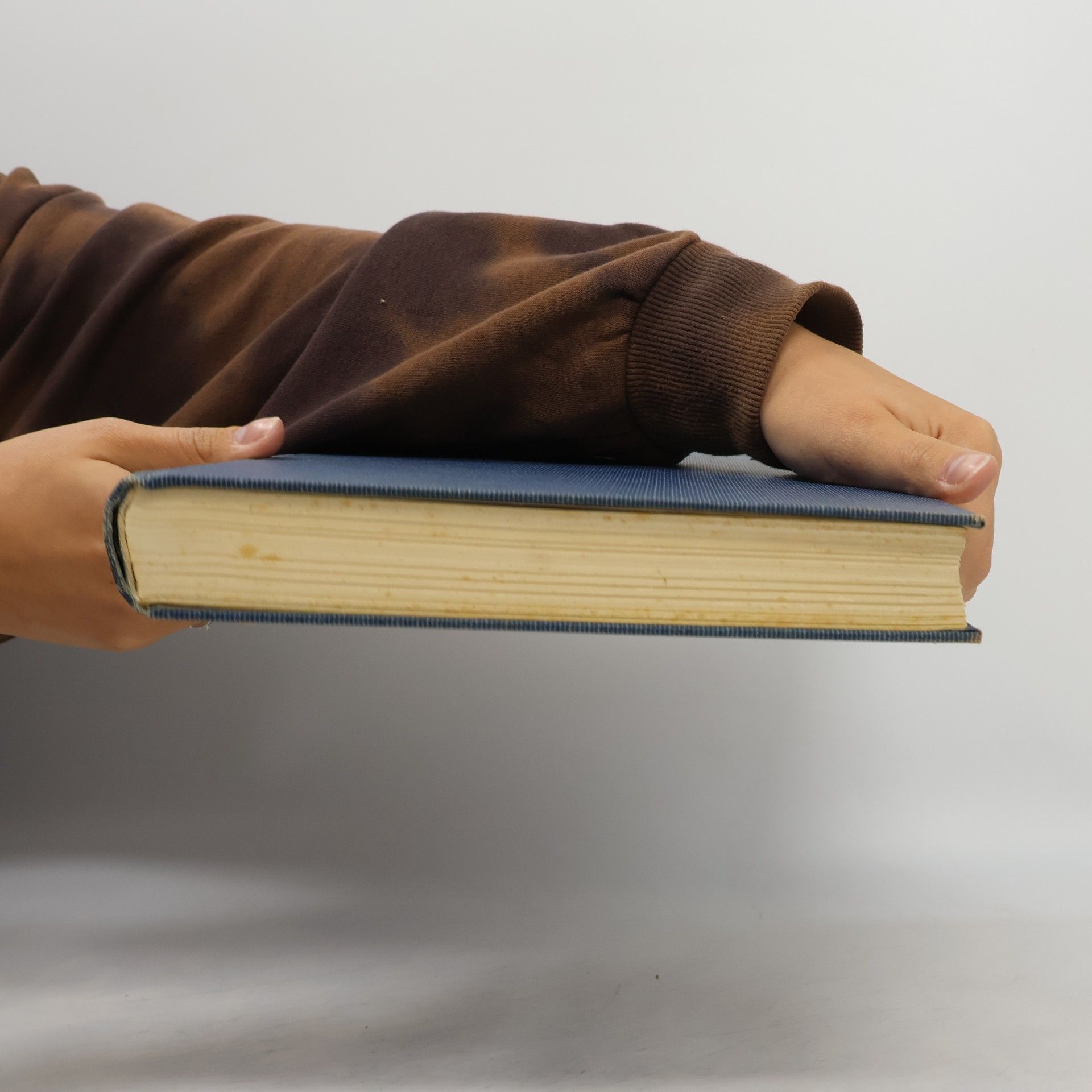 Autorenkollektiv Handbuch der Luftfahrt