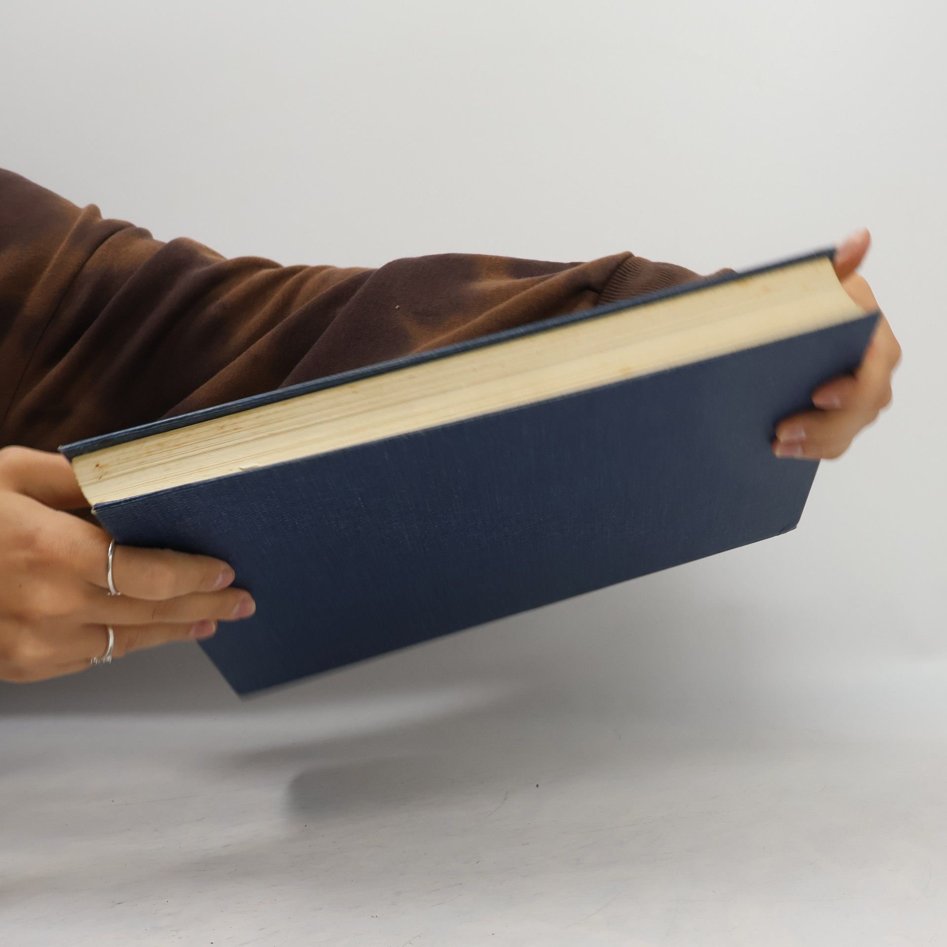 Autorenkollektiv Handbuch der Luftfahrt