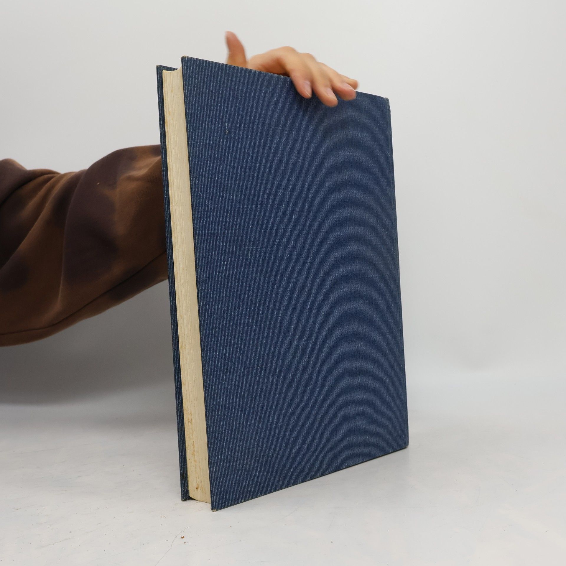 Autorenkollektiv Handbuch der Luftfahrt
