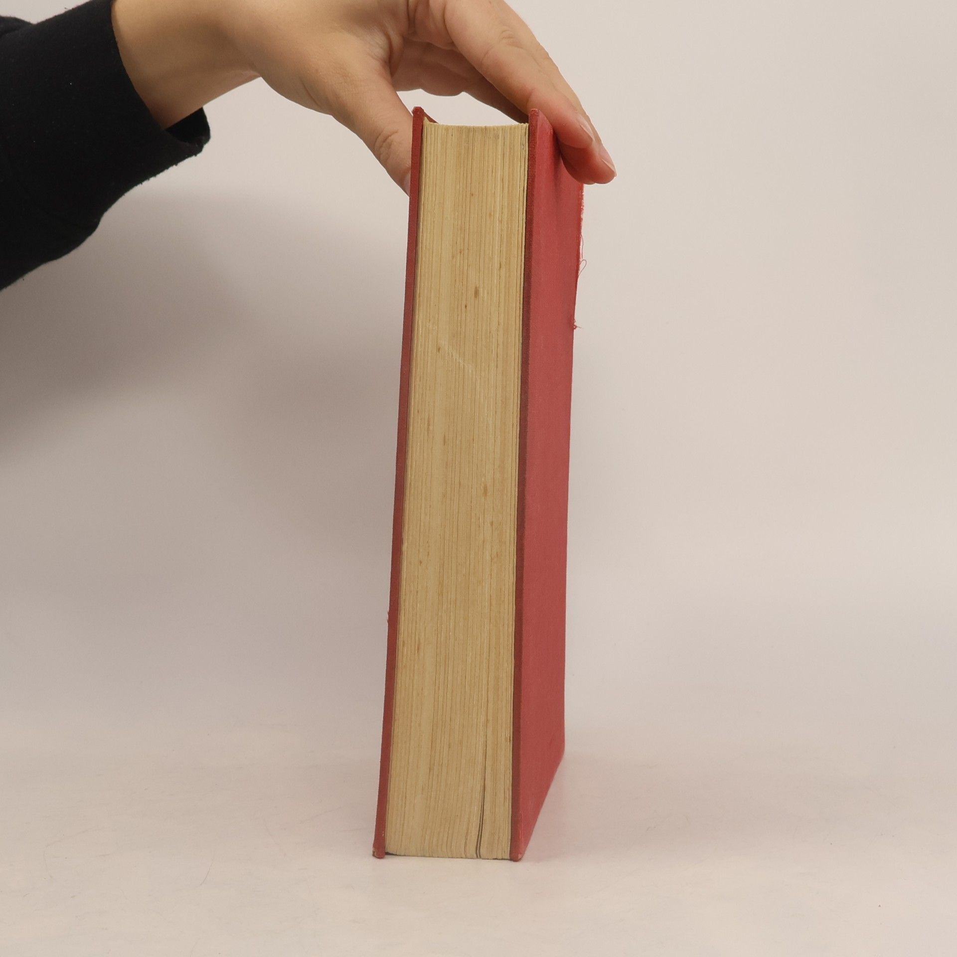 Autorenkollektiv Jedermanns Lexikon 8