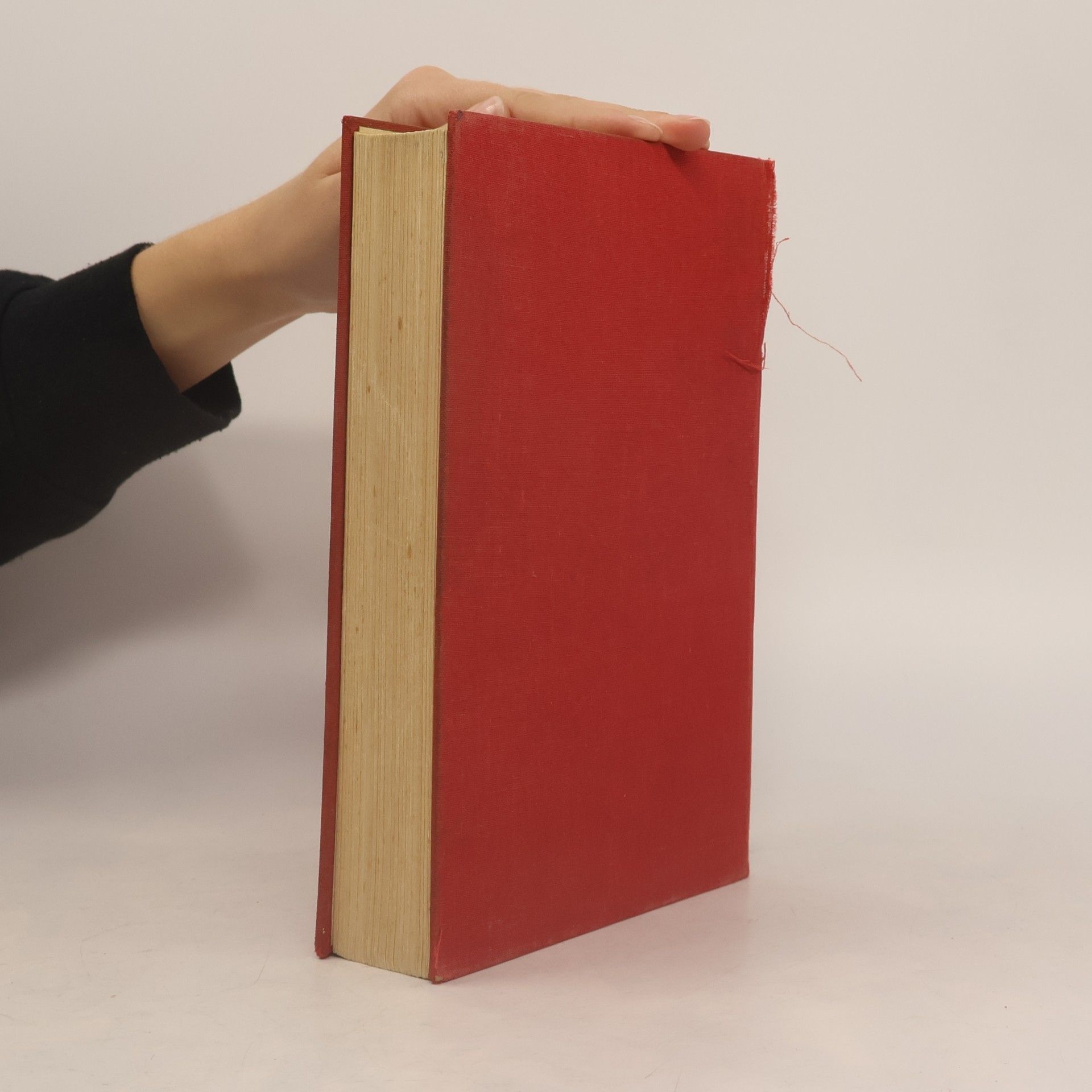 Autorenkollektiv Jedermanns Lexikon 8