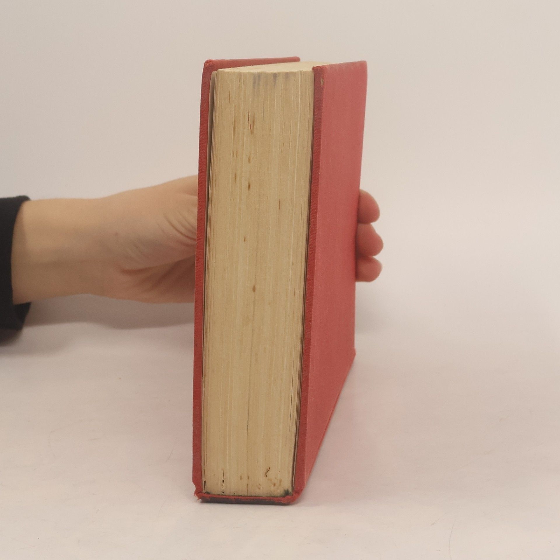 Autorenkollektiv Jedermanns Lexikon 7.