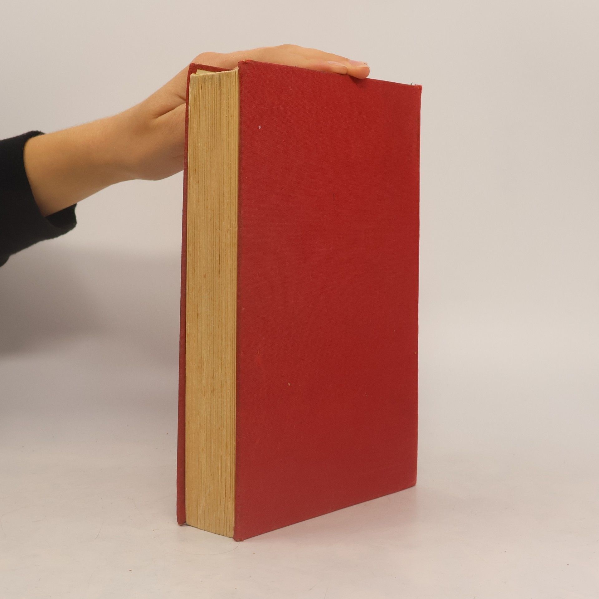 Various authors Jedermanns Lexikon 5