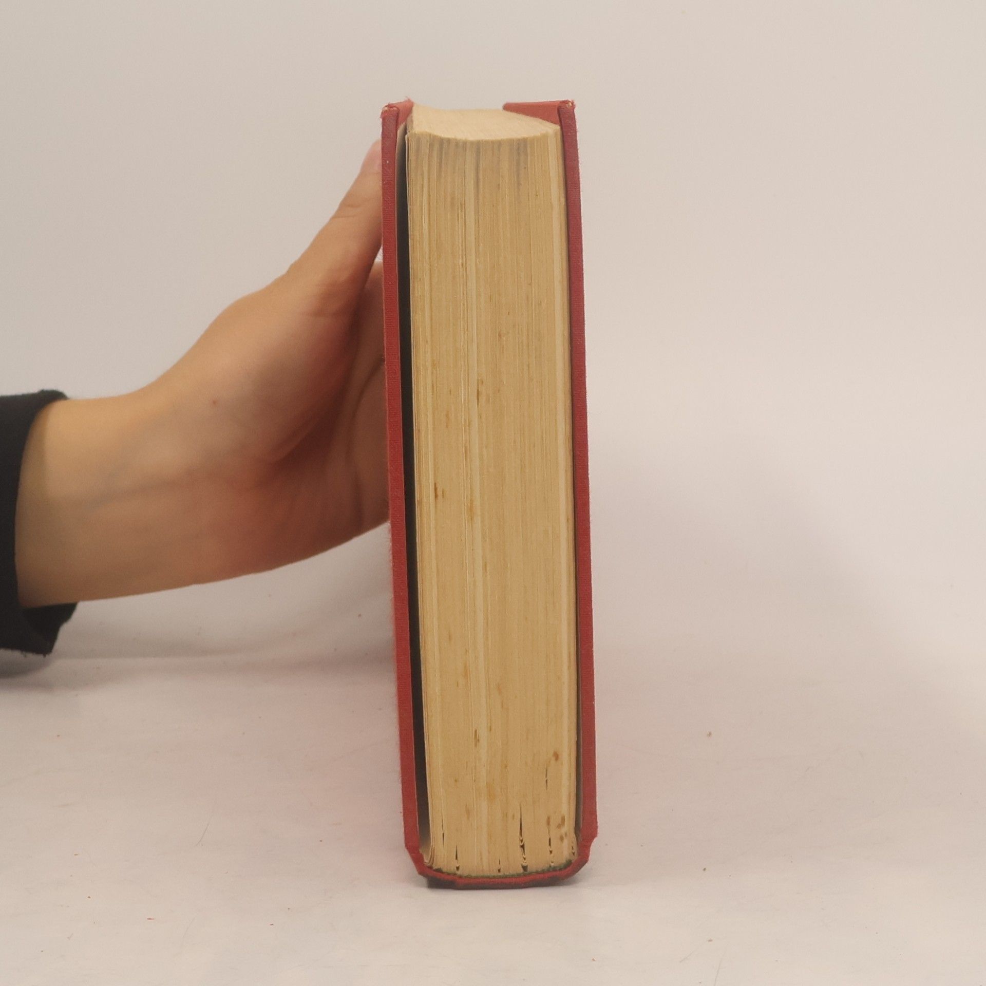 Various authors Jedermanns Lexikon 4