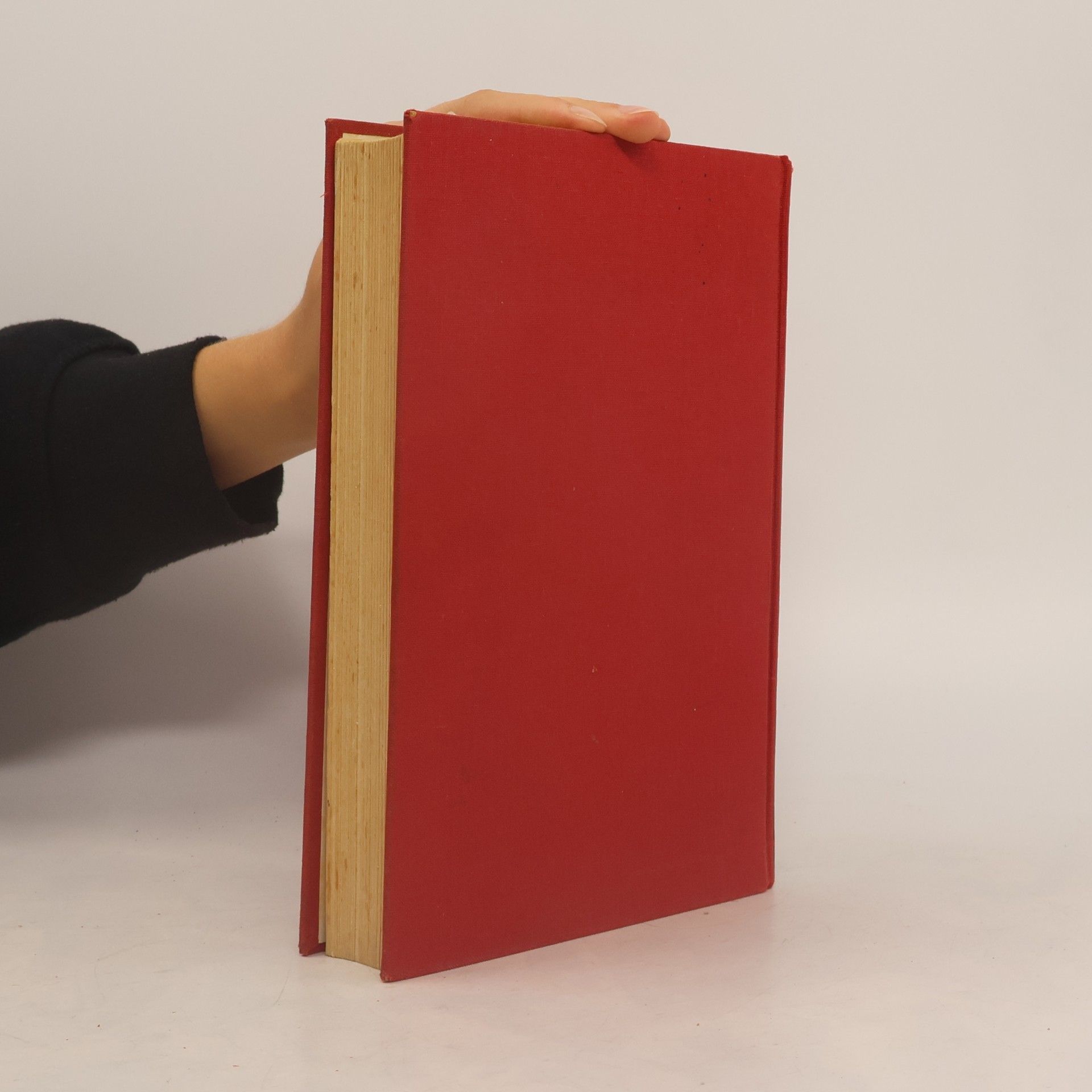 Various authors Jedermanns Lexikon 4