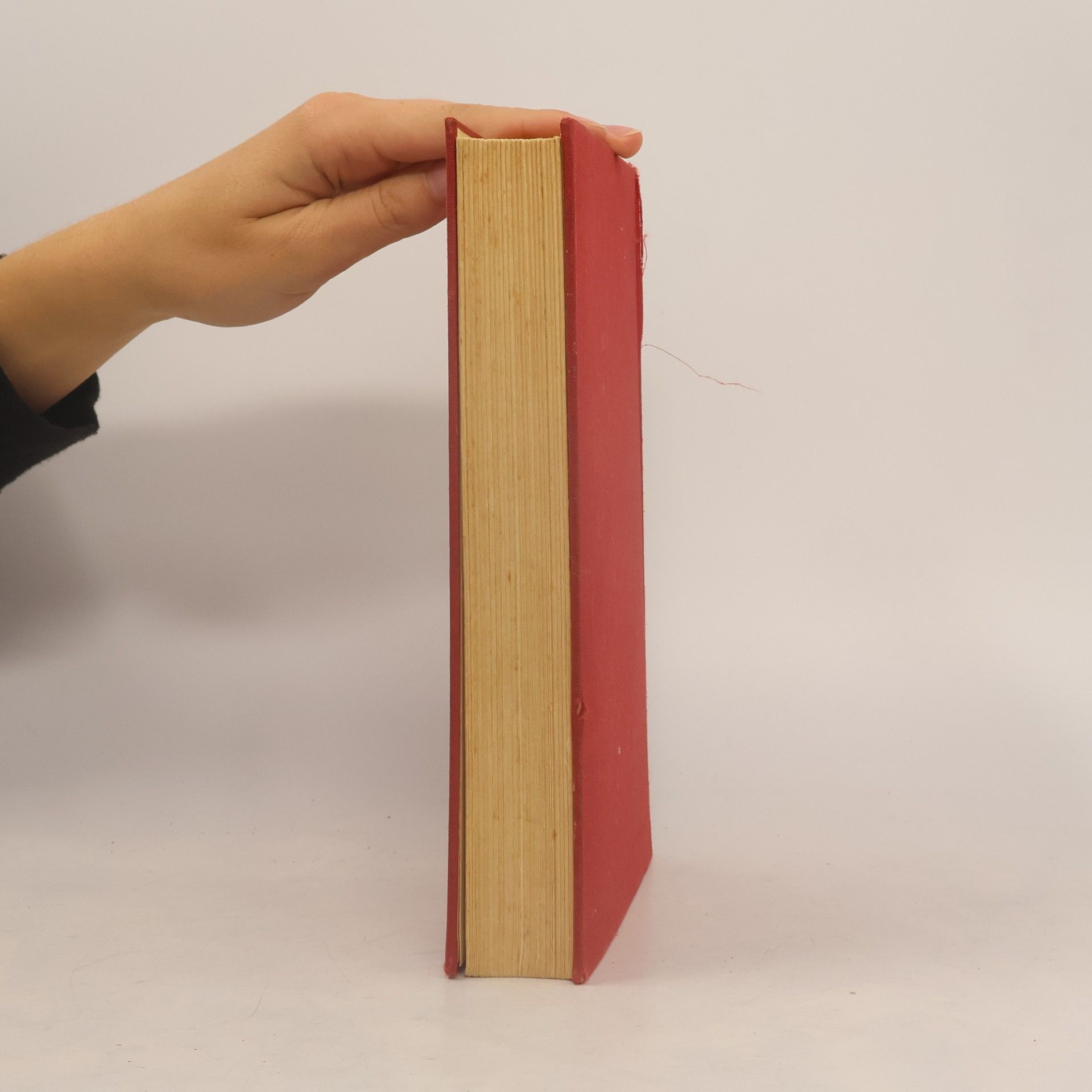 Autorenkollektiv Jedermanns Lexikon 3