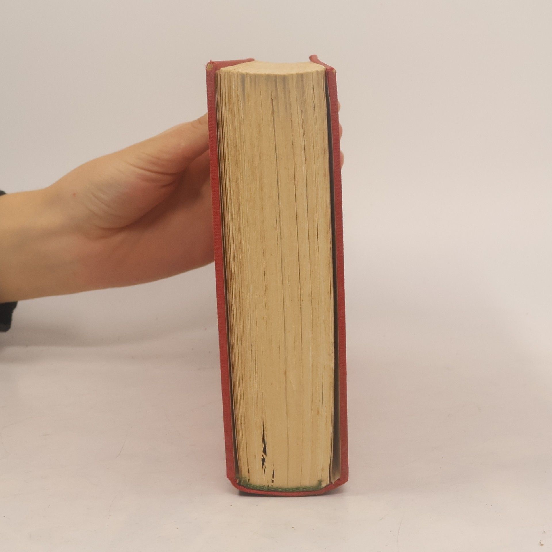 Autorenkollektiv Jedermanns Lexikon I