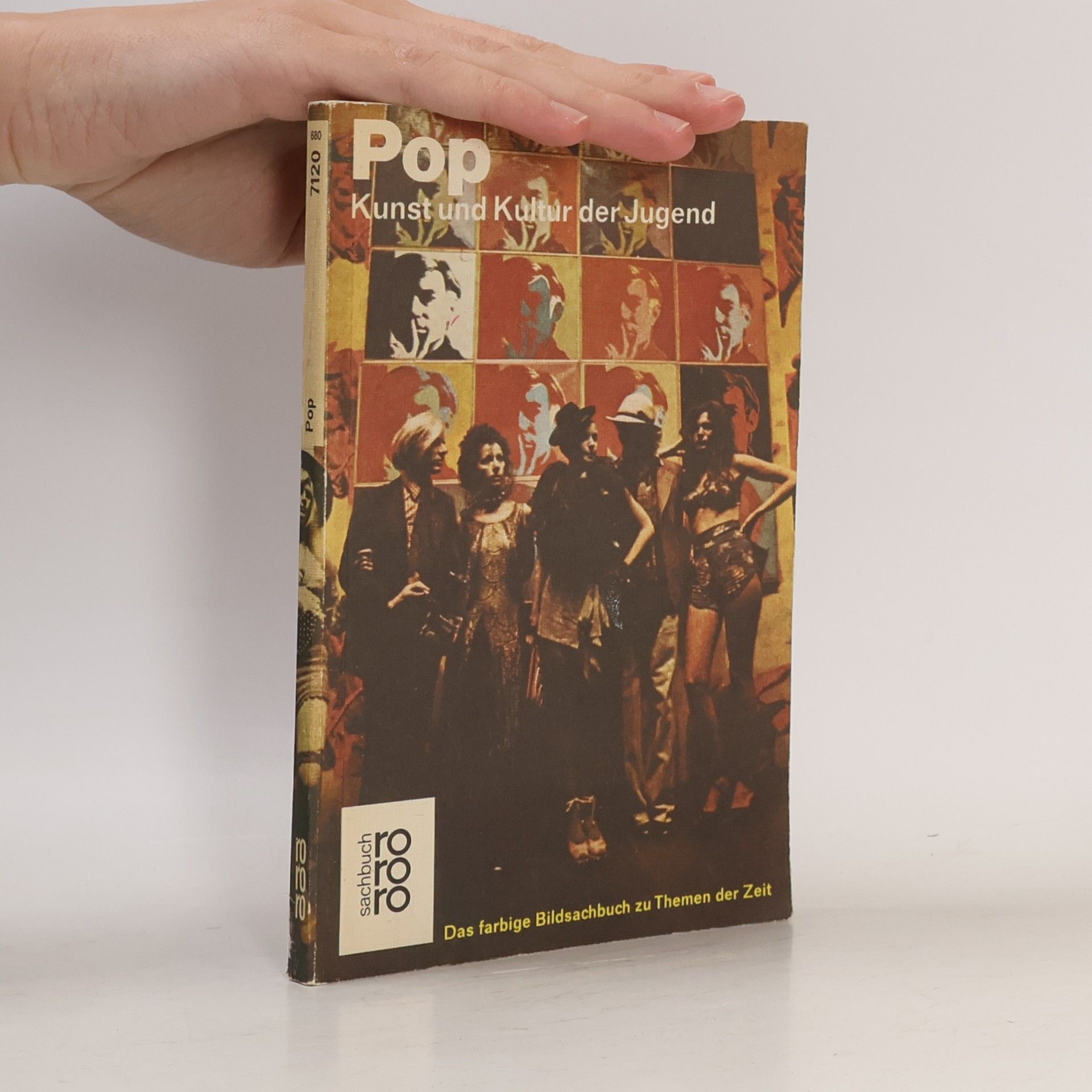 kolektiv Pop