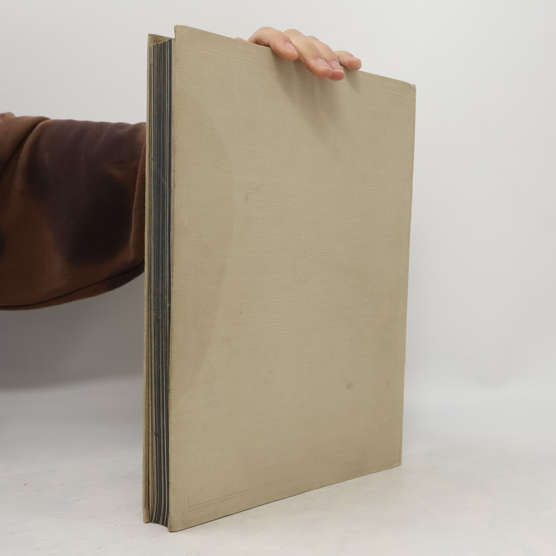 Generalleutnant Baron Von Ardenne Das Buch vom Großen Krieg 3