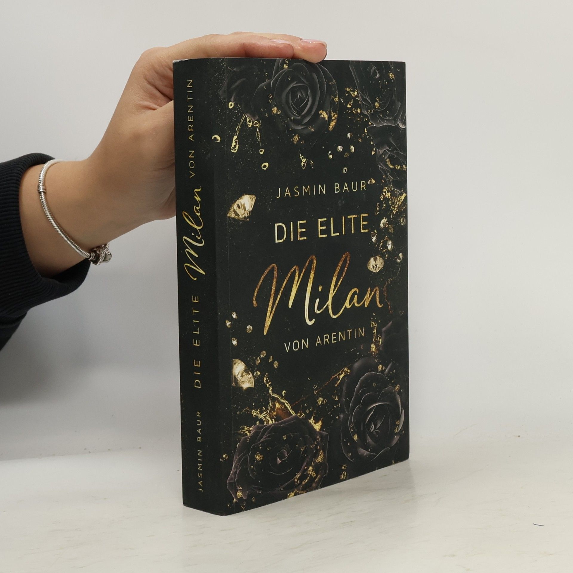 Die Elite