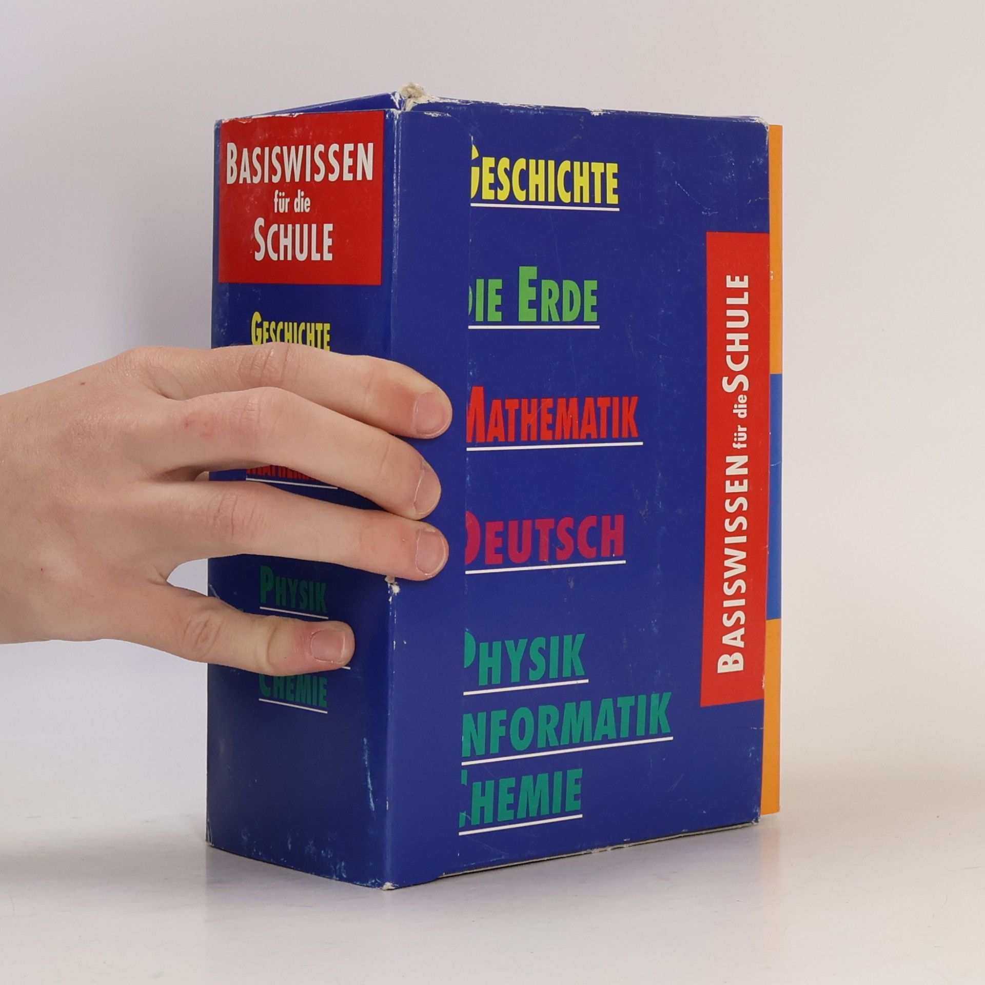 kolektiv Moderne Frisuren für jeden Typ