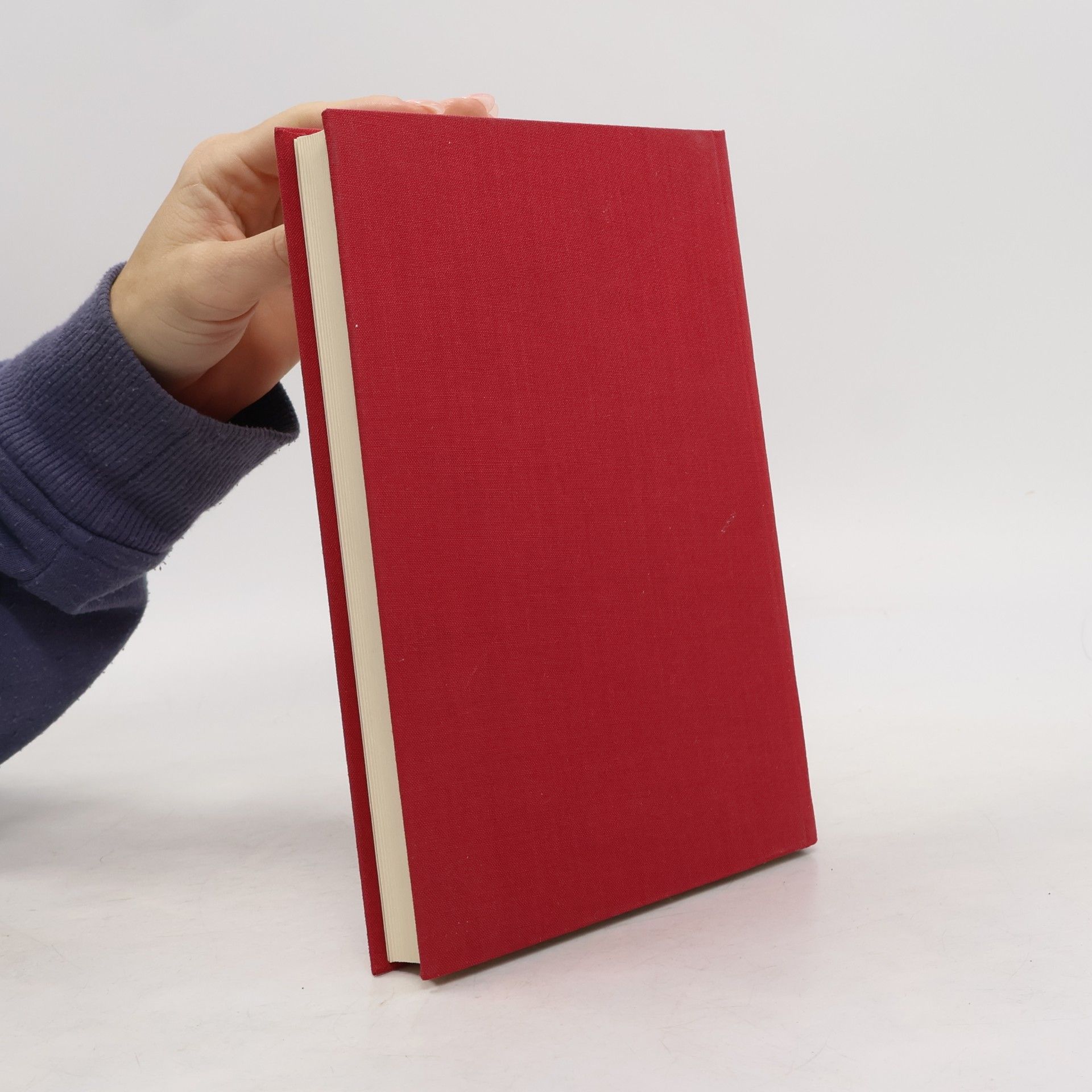 Josef Zuth Handbuch der Laute und Gitarre